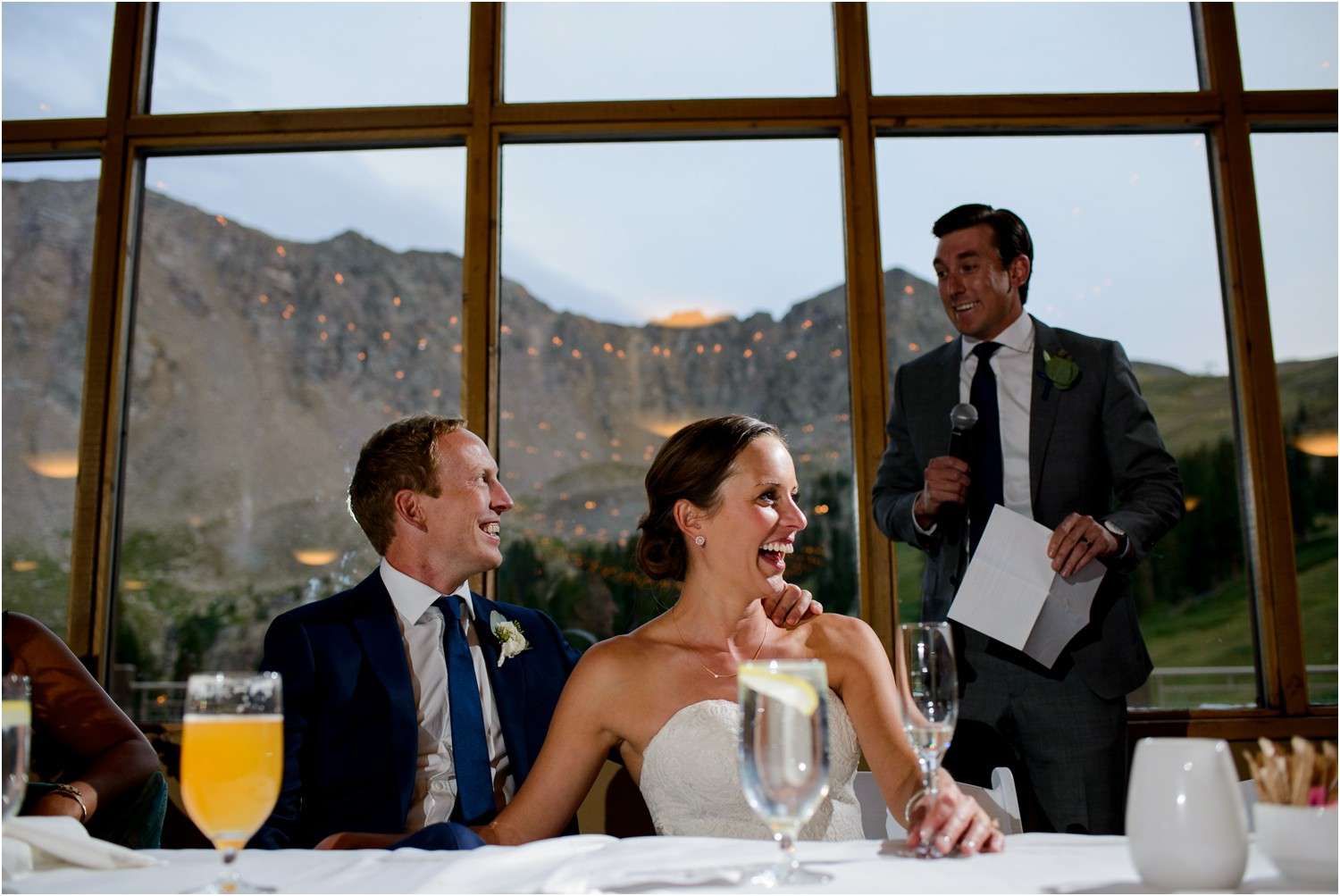 Arapahoe-basin-Colorado-summer-wedding_0224.jpg
