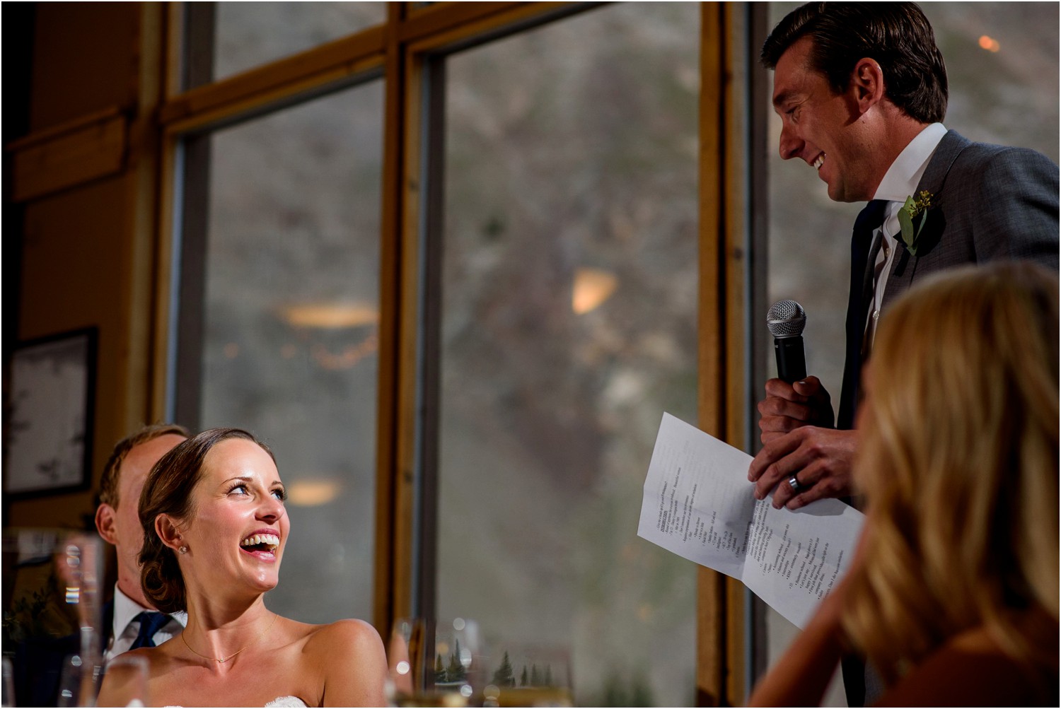 Arapahoe-basin-Colorado-summer-wedding_0226.jpg