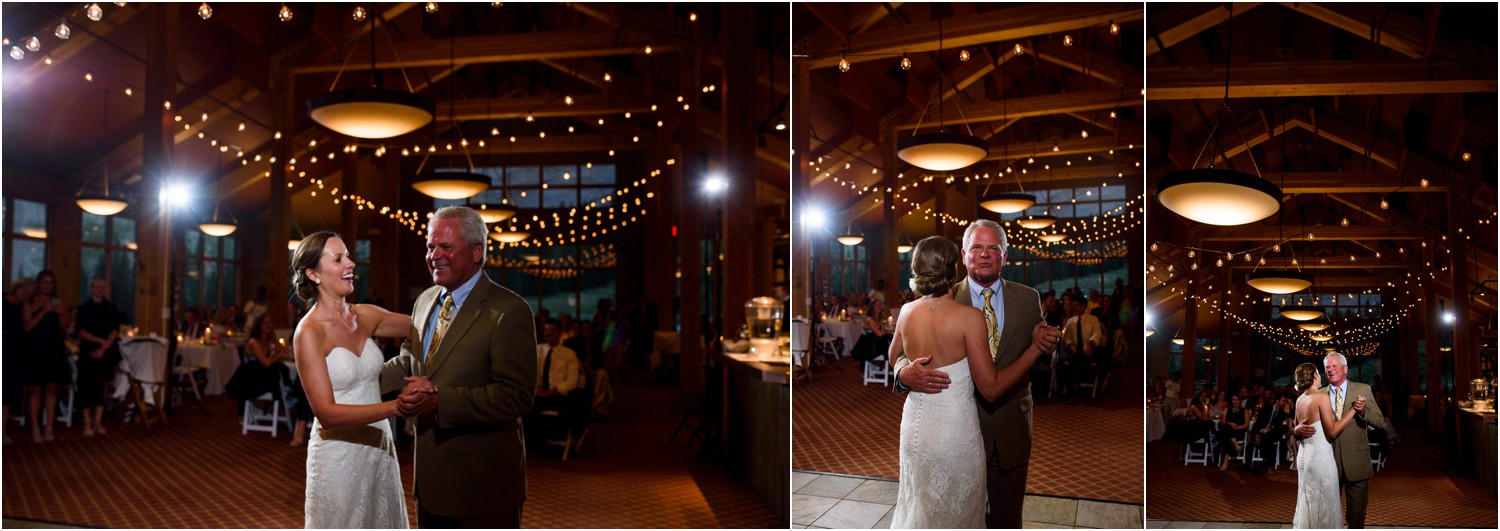 Arapahoe-basin-Colorado-summer-wedding_0231.jpg