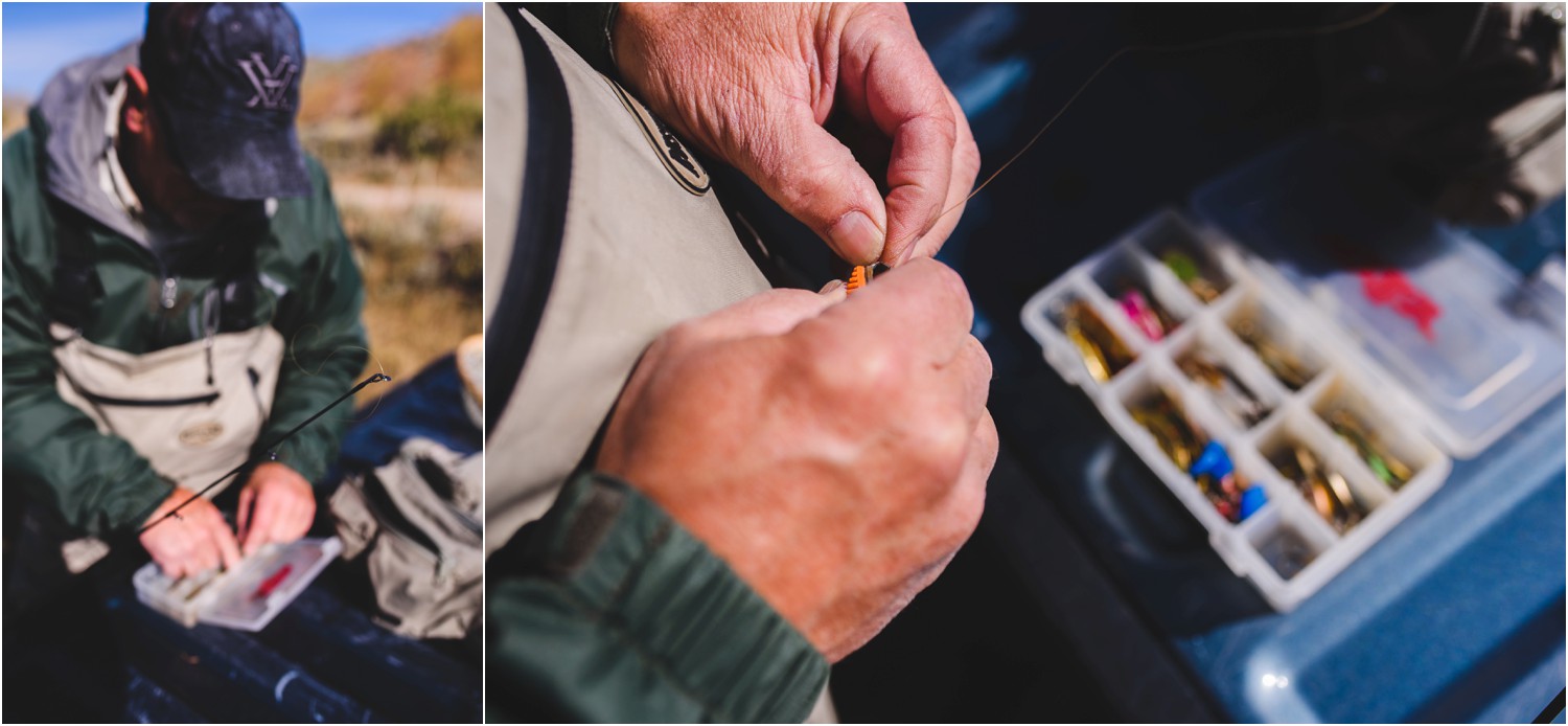 Colorado-fall-fly-fishing-photography_0005.jpg