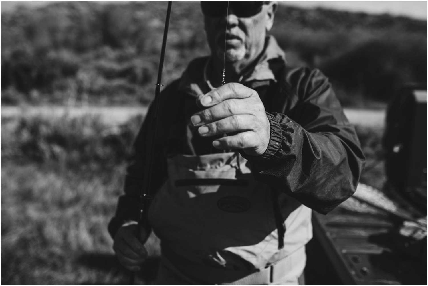 Colorado-fall-fly-fishing-photography_0007.jpg