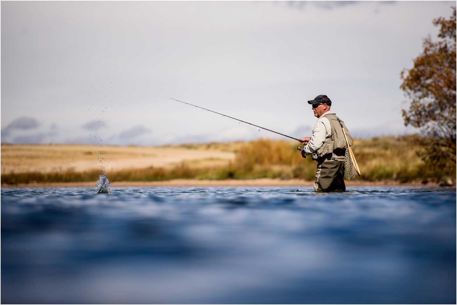 Colorado-fall-fly-fishing-photography_0016.jpg