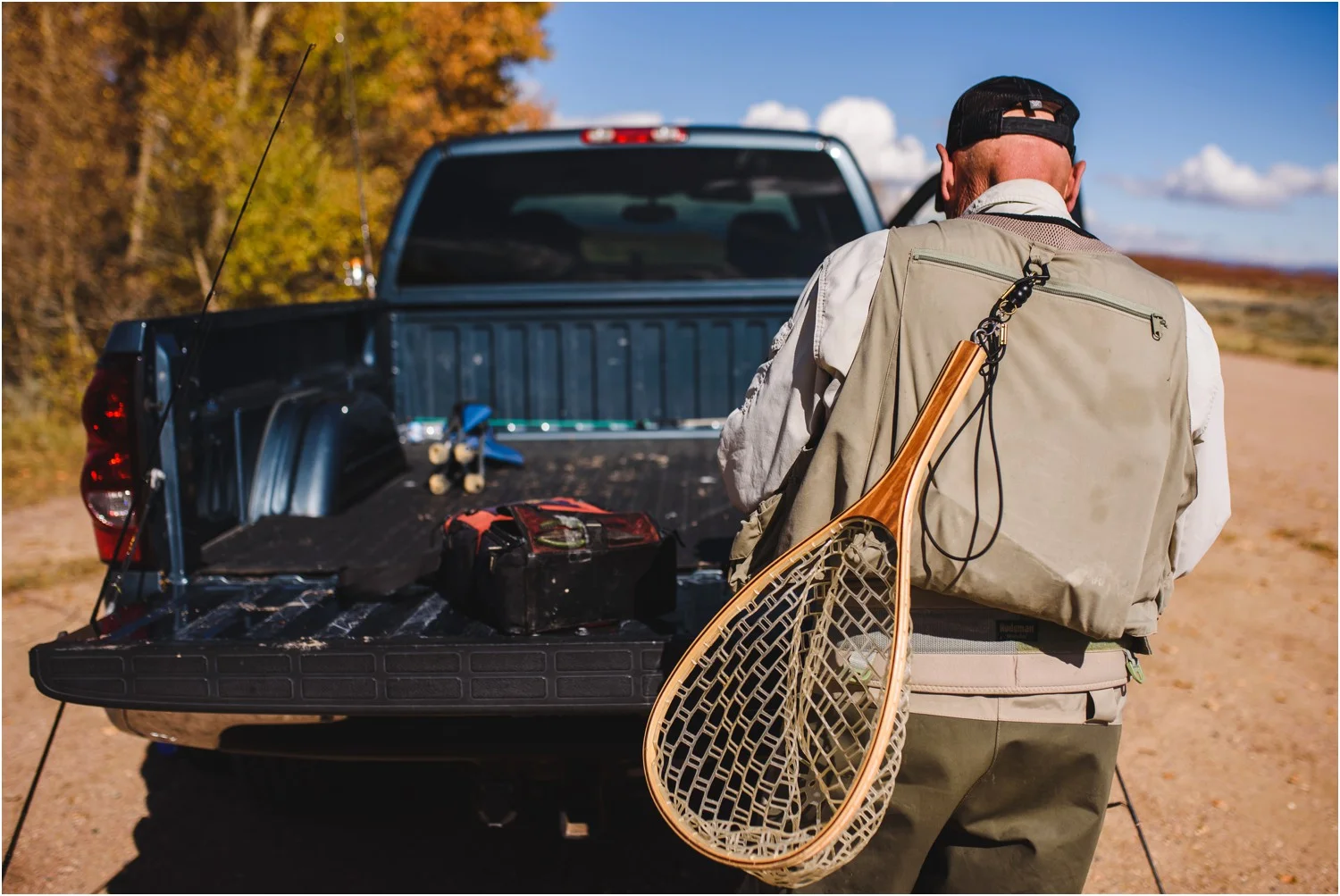 Colorado-fall-fly-fishing-photography_0018.jpg