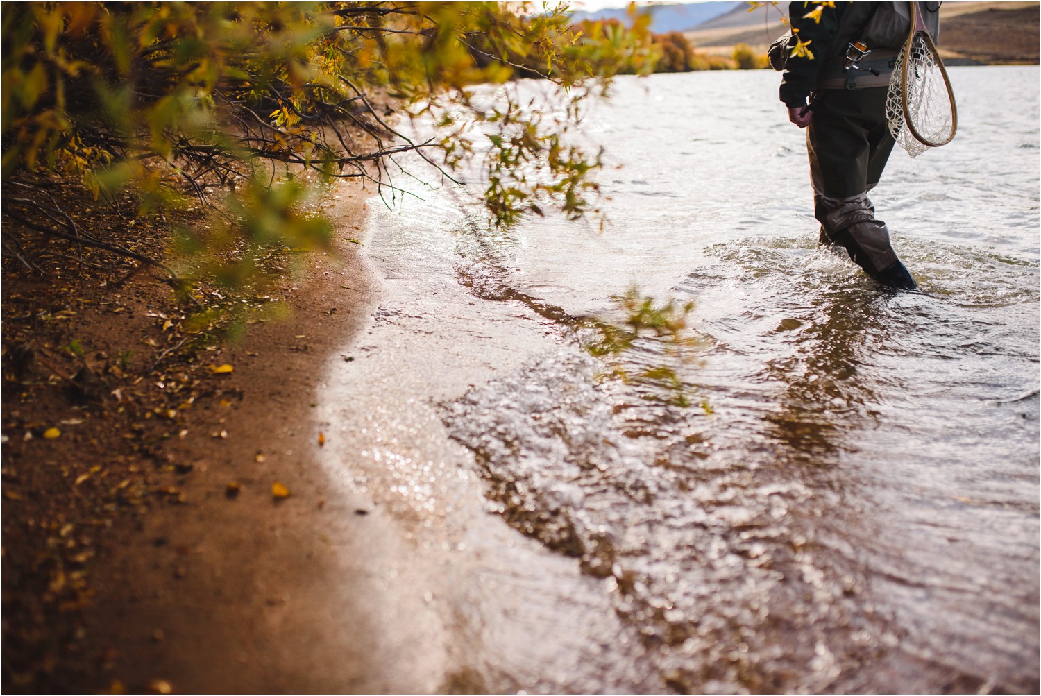 Colorado-fall-fly-fishing-photography_0020.jpg