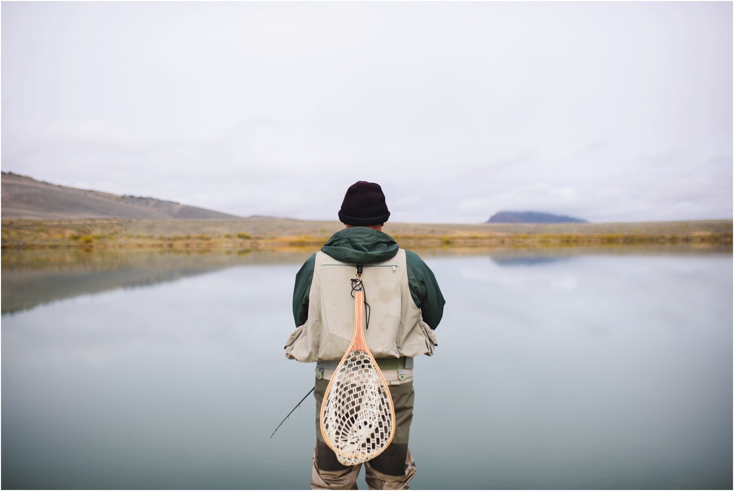 Colorado-fall-fly-fishing-photography_0038.jpg