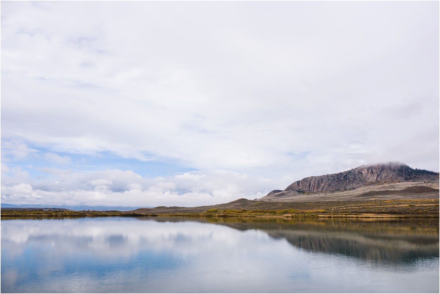Colorado-fall-fly-fishing-photography_0039.jpg