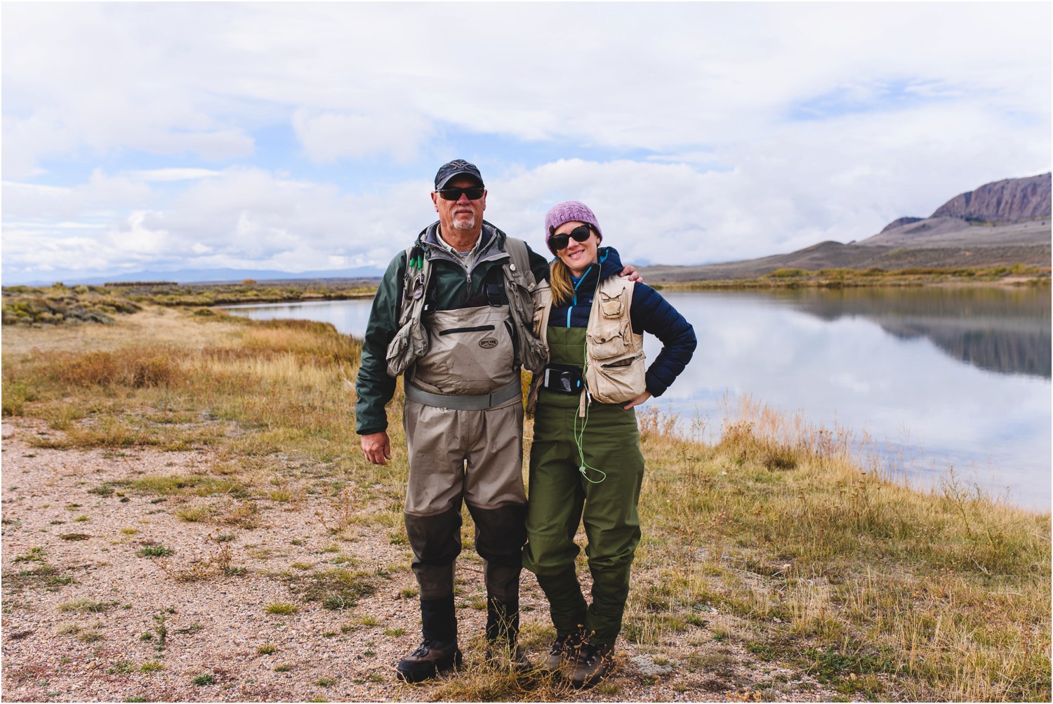 Colorado-fall-fly-fishing-photography_0042.jpg