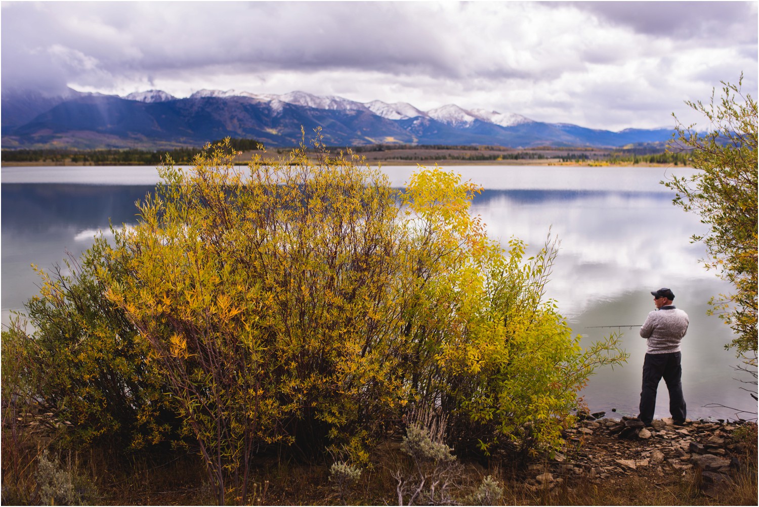 Colorado-fall-fly-fishing-photography_0045.jpg