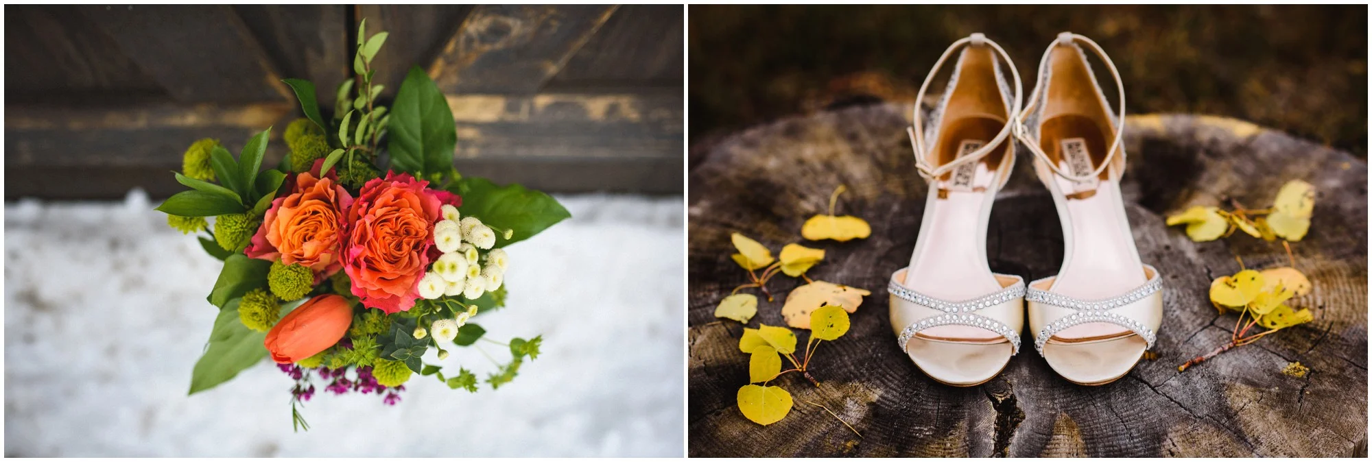 09-evergreen-mountain-winter-wedding-photography.jpg