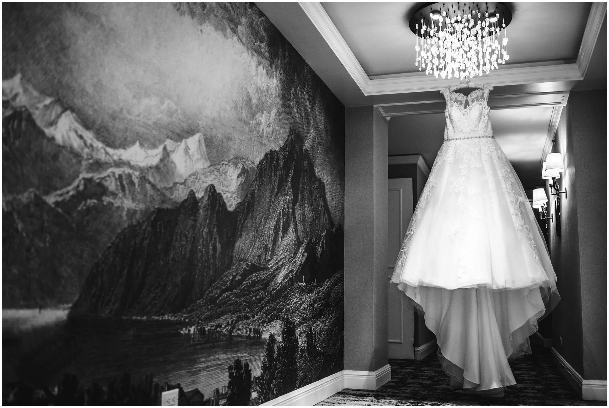 03-Snowmass-colorado-winter-wedding-bw.jpg