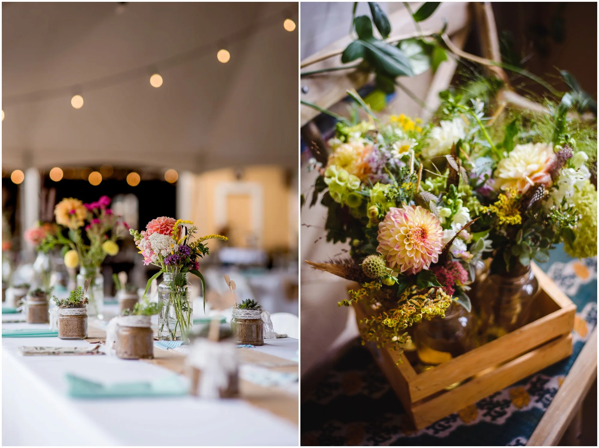 60-fort-collins-farm-wedding-photography.jpg