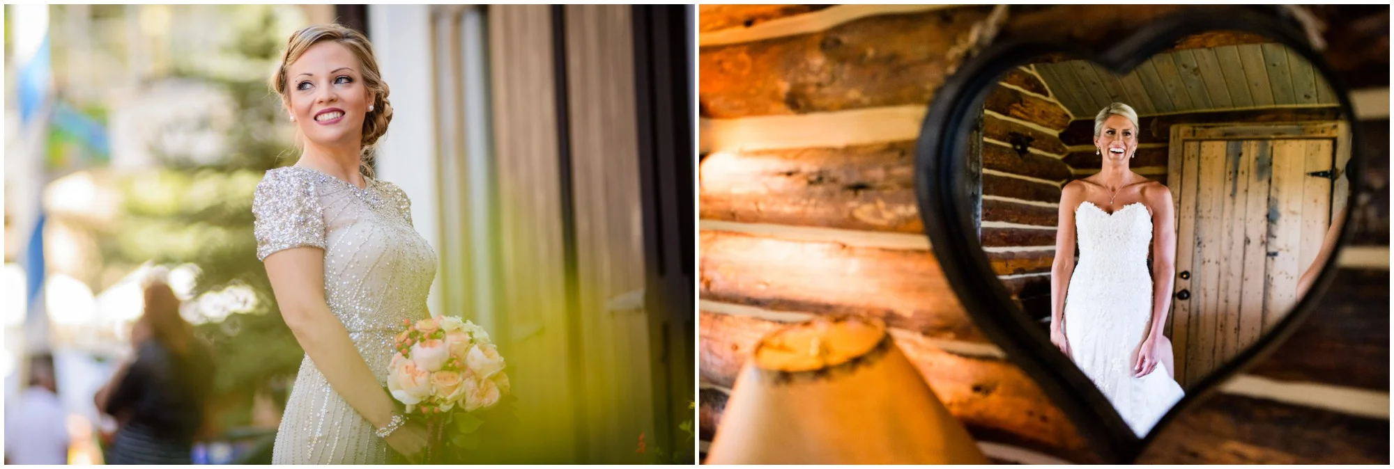 127-Vail-beaver-creek-wedding-photography.jpg