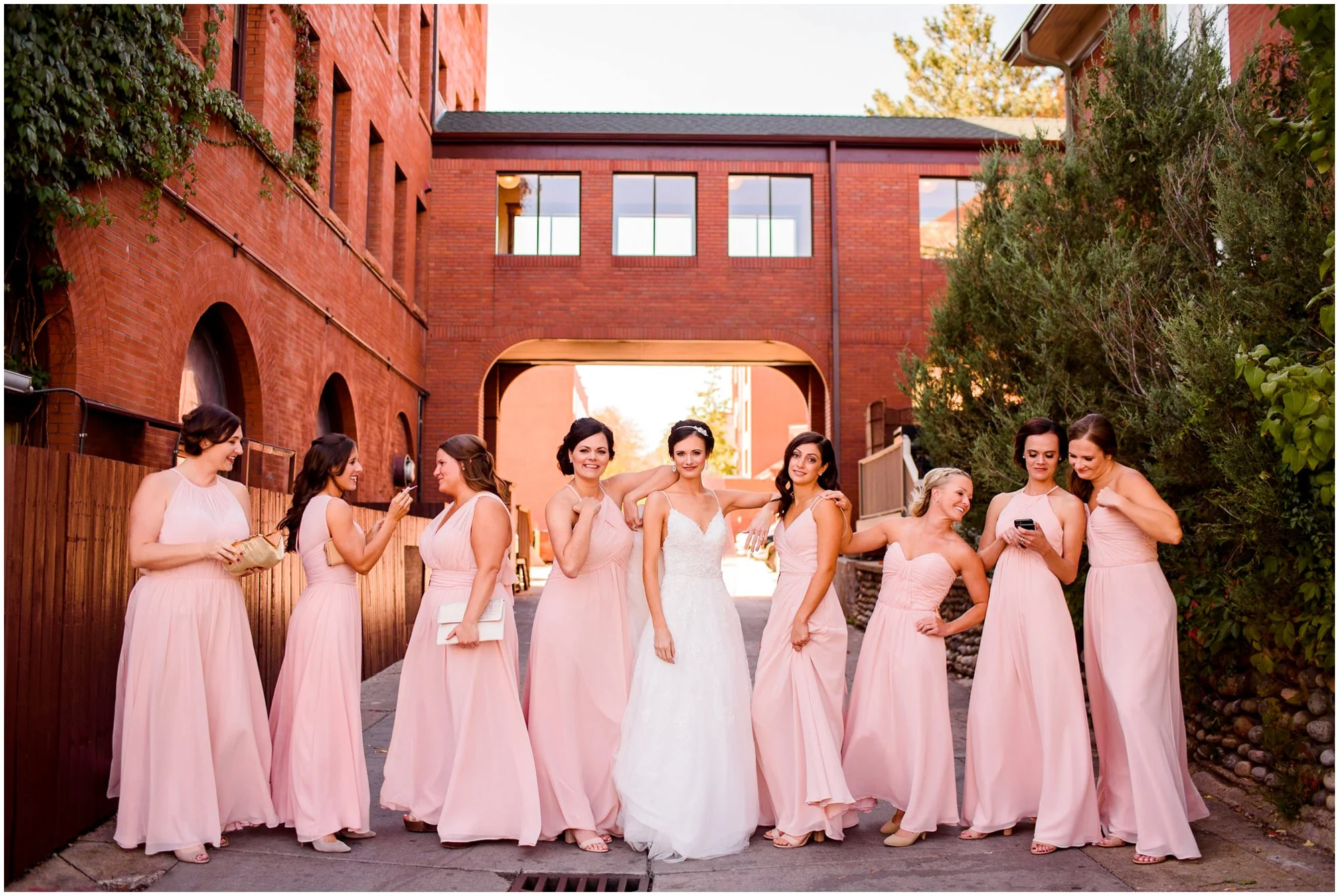 130-Boulder-Colorado-Fall-wedding-photography-king.jpg