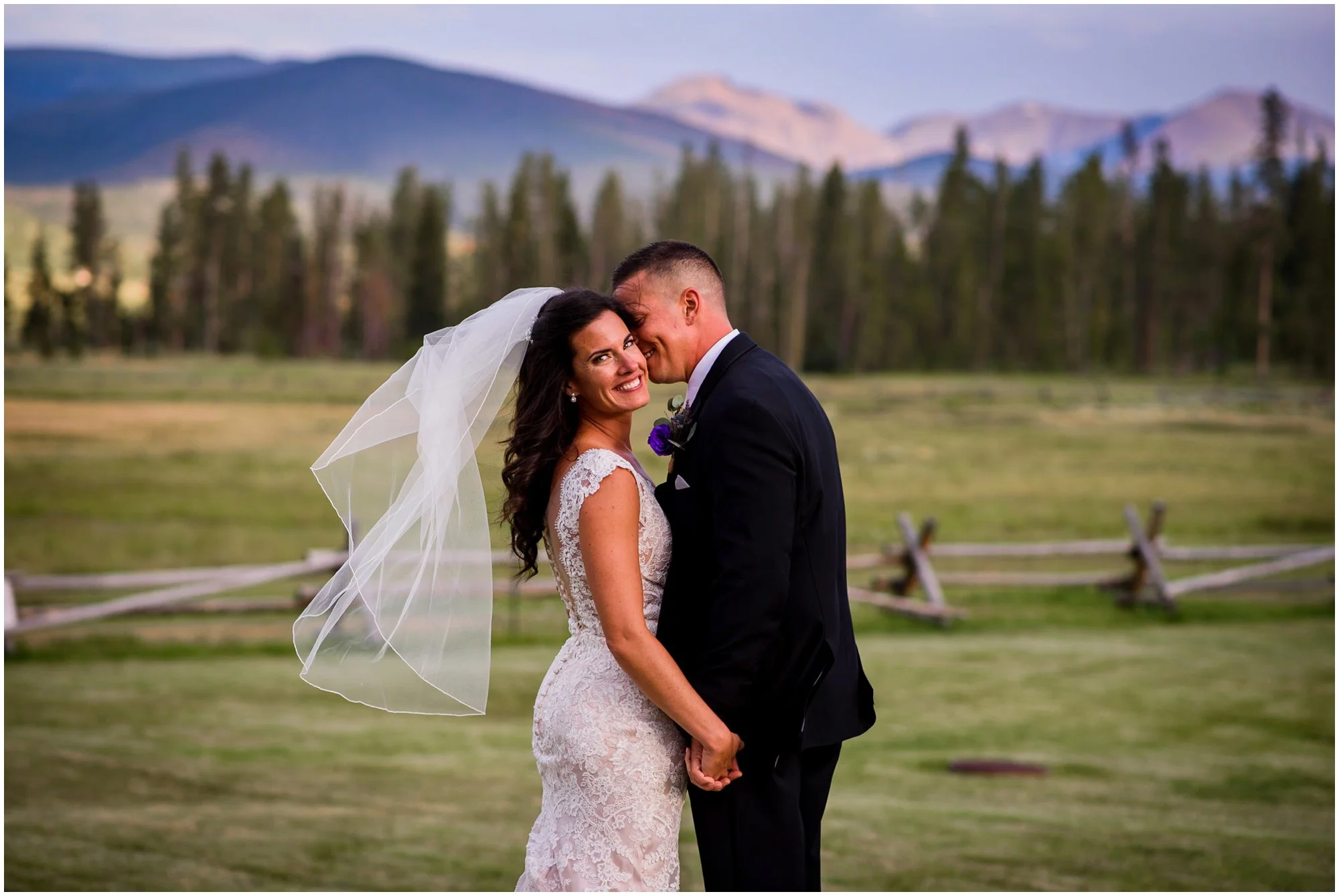 141-Devils-thumb-ranch-tabernash-wedding-v2.jpg