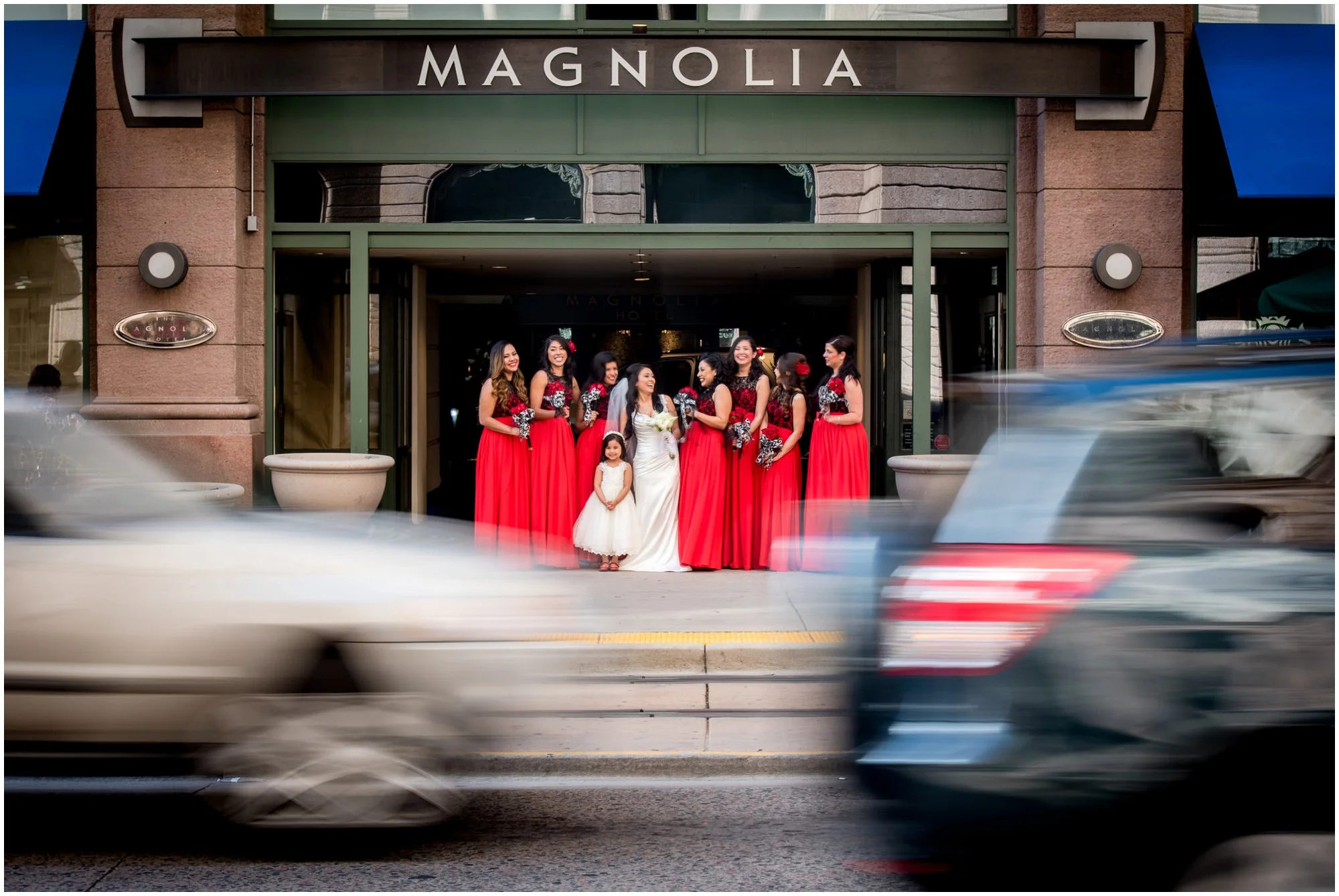 340-Downtown-Denver-Magnolia-Hotel-Wedding-photography.jpg