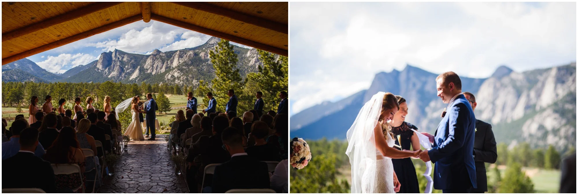450-Estes-park-wedding-photography-Robinson.jpg