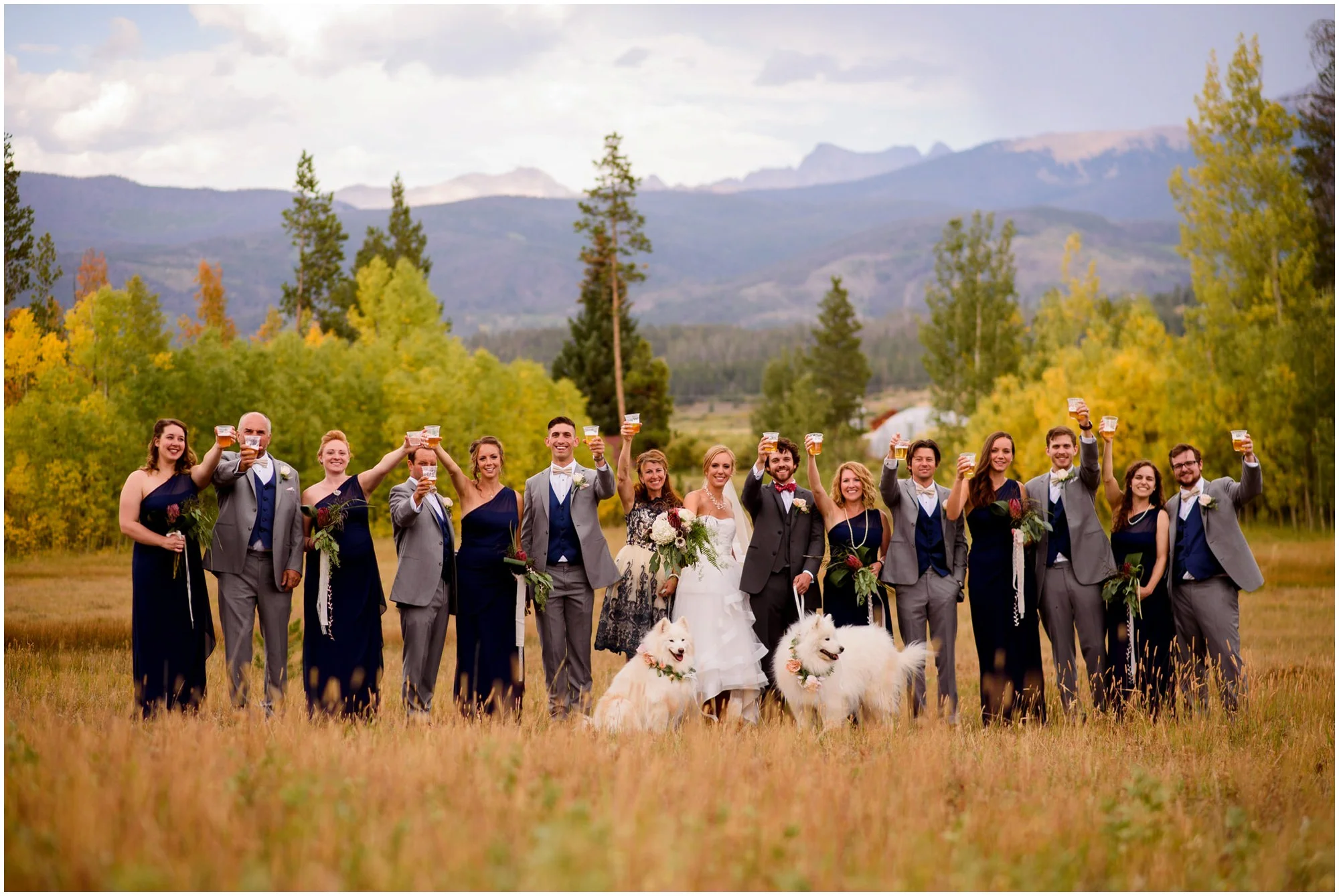 565-Blazy2ranch-colorado-fall-wedding.jpg