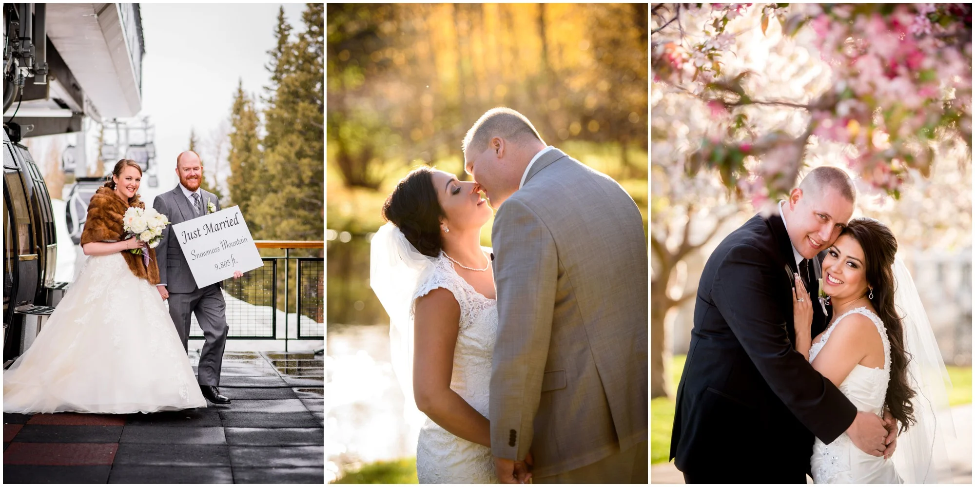 597-Snowmass-colorado-winter-wedding.jpg