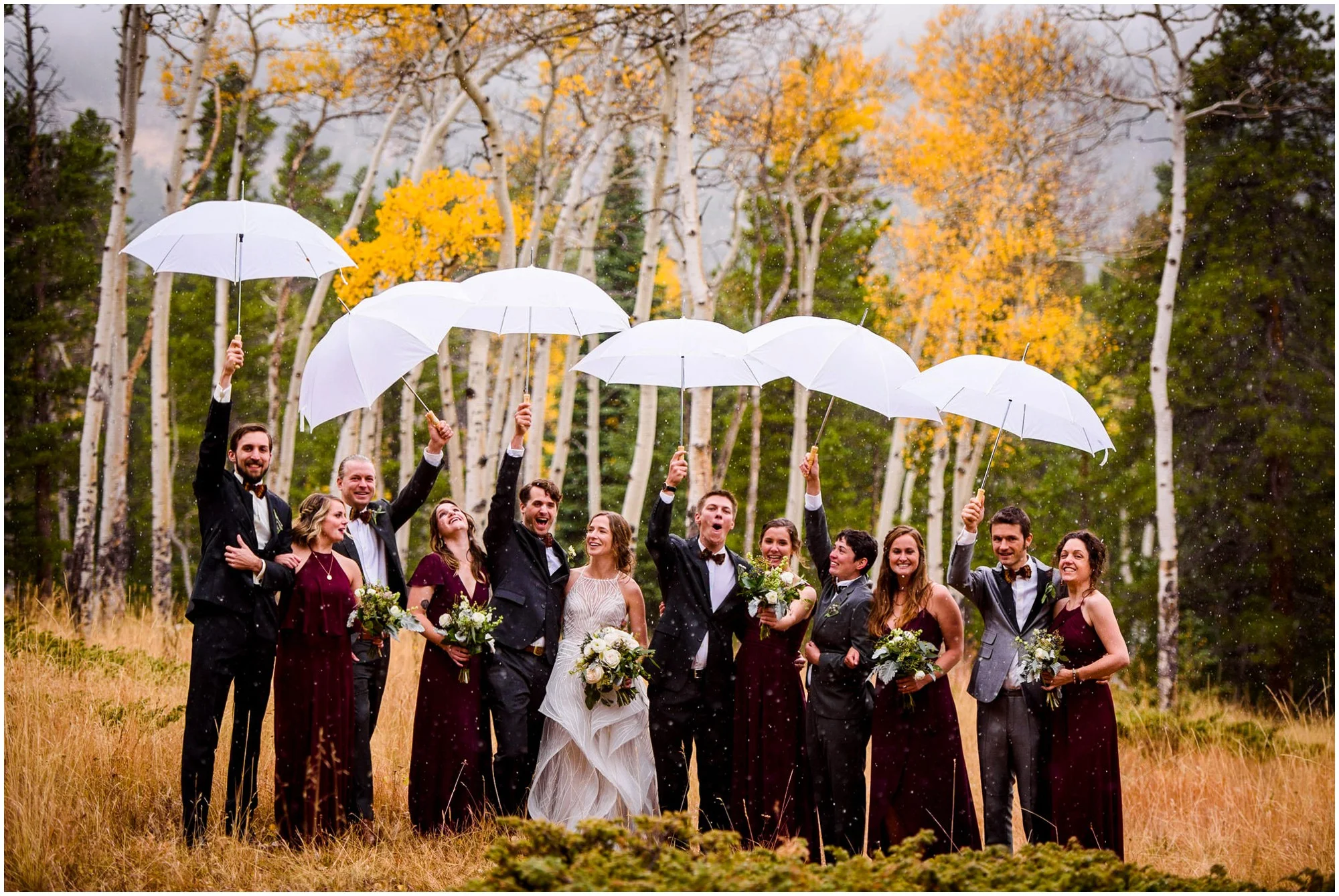 709-Estes-Park-Colorado-Fall-Wedding-Photography.jpg