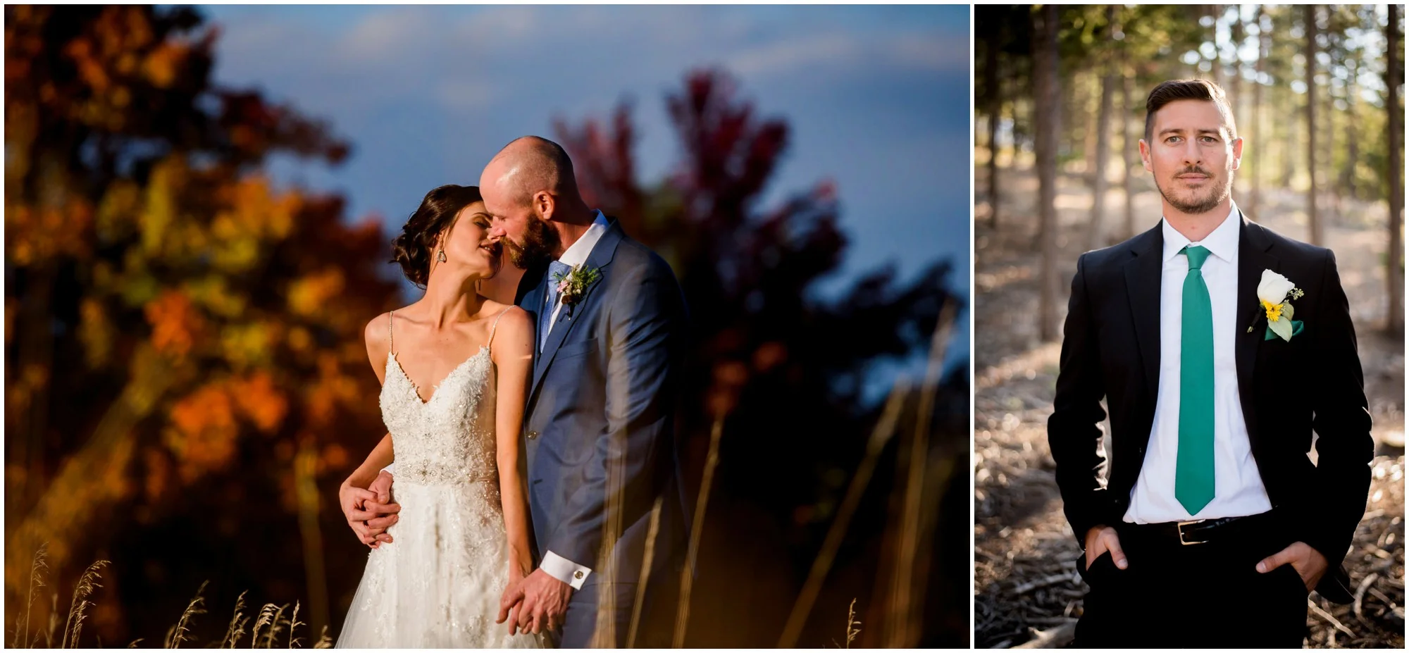 780-Boulder-Colorado-Fall-wedding-photography-king.jpg