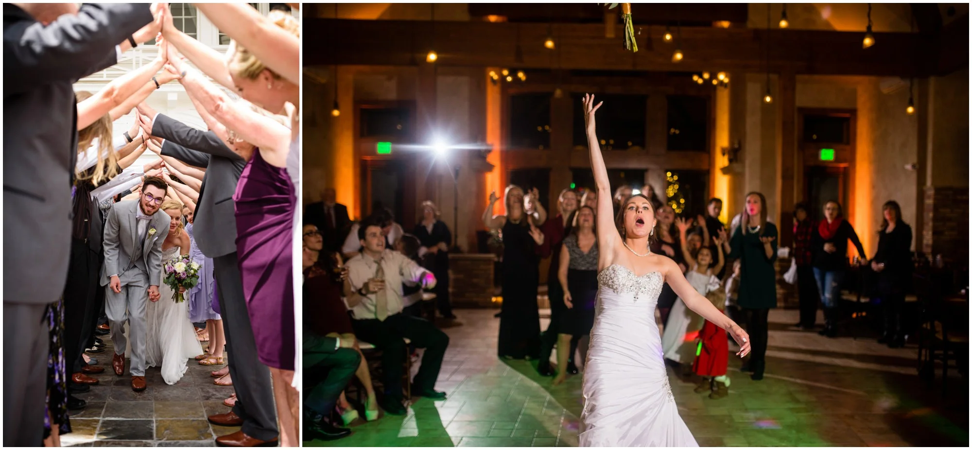 824-Manor-house-Denver-wedding-photography.jpg