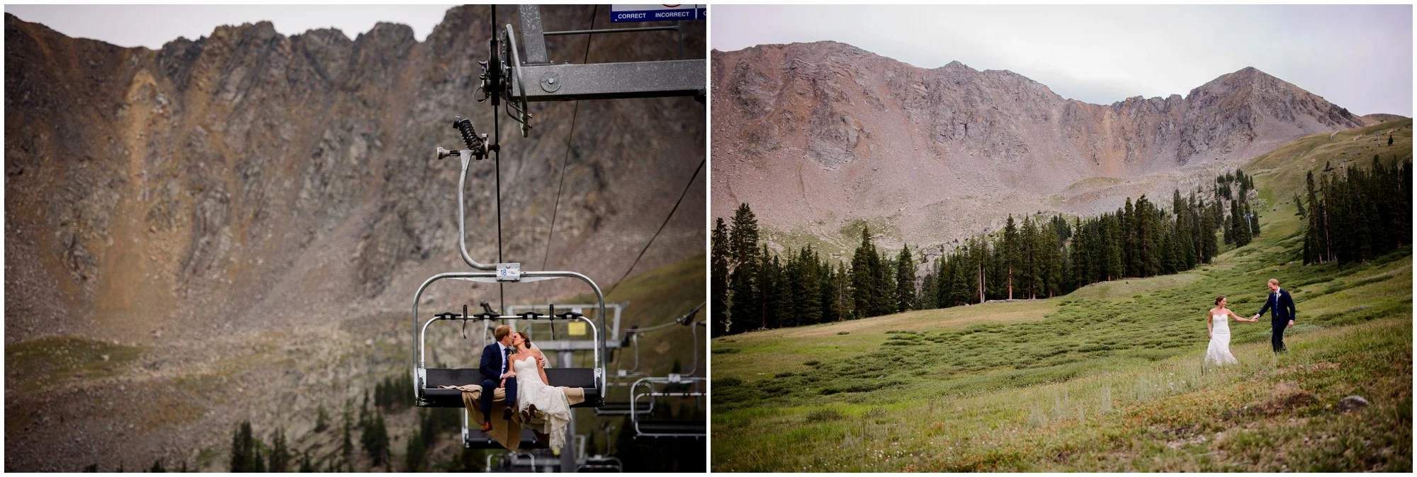 835-Arapahoe-Basin-Black-Mountain-lodge-wedding-photography.jpg