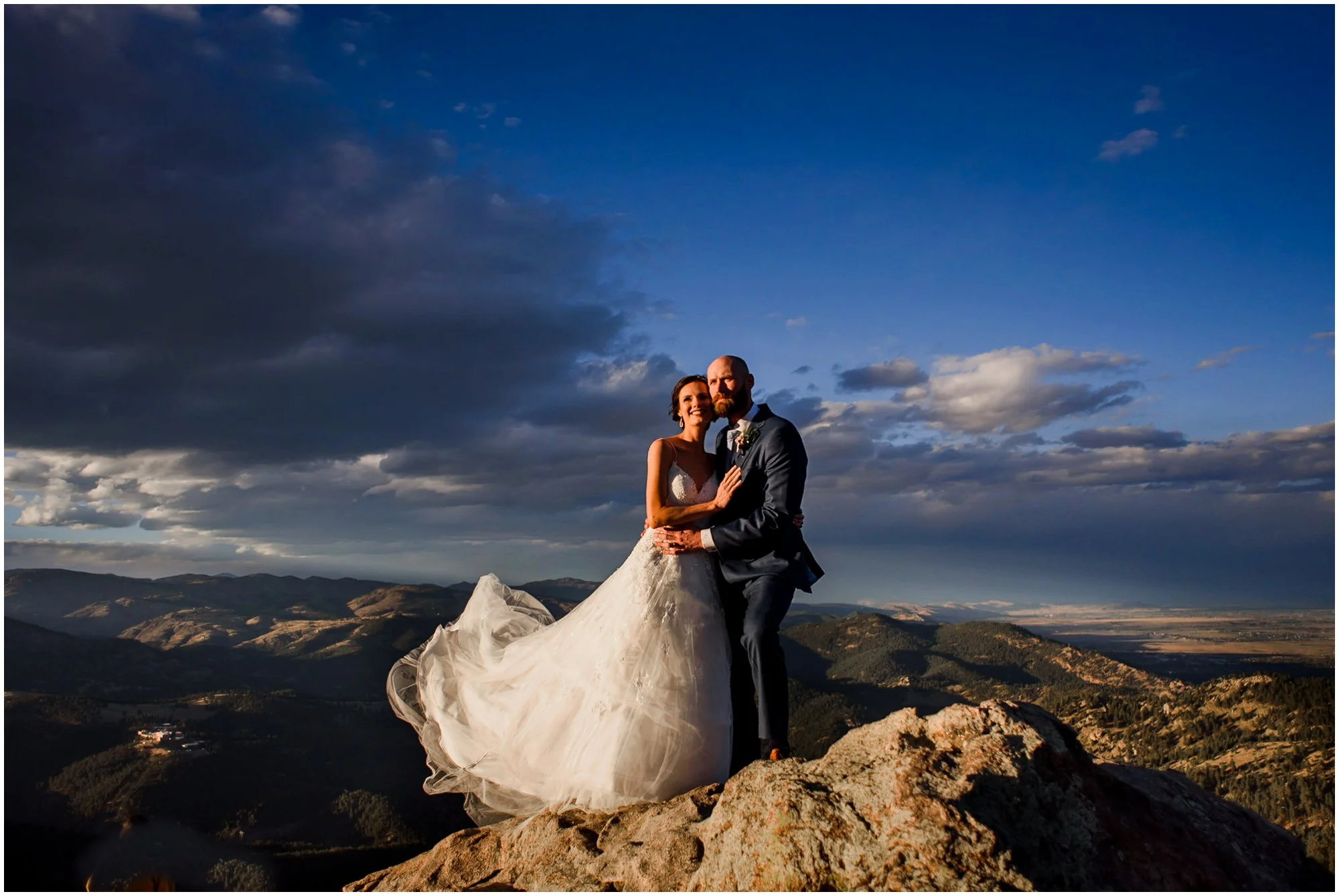 850-Boulder-Colorado-Fall-wedding-photography-king.jpg