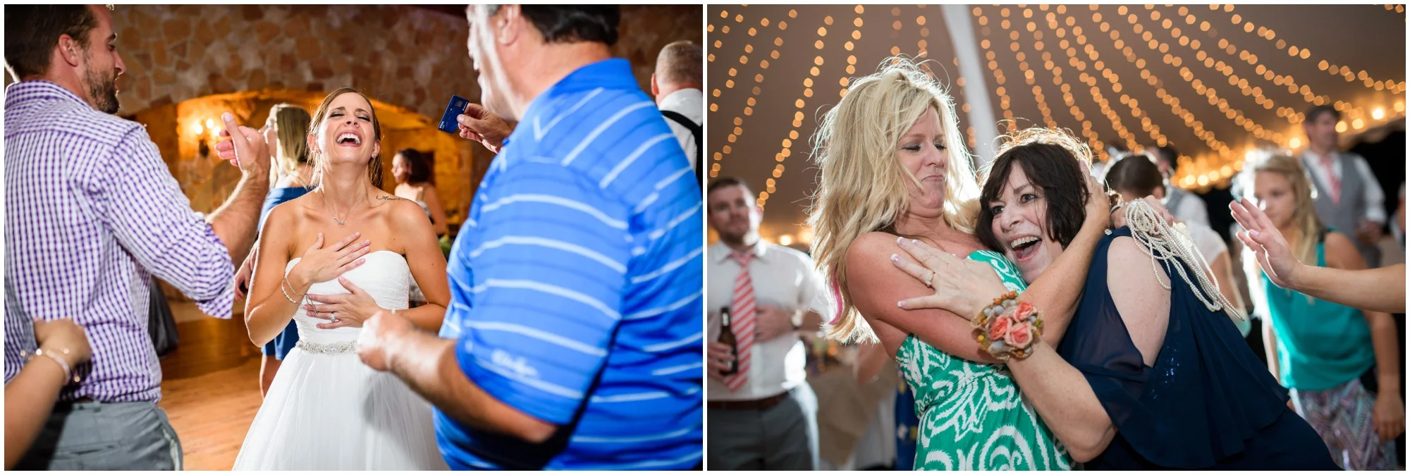958-Baldoria- Denver- Wedding-photography.jpg