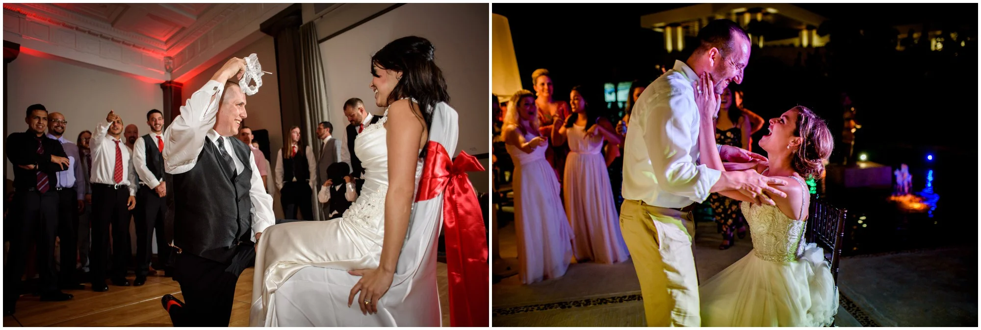 1102-Downtown-Denver-Magnolia-Hotel-Wedding-photography.jpg