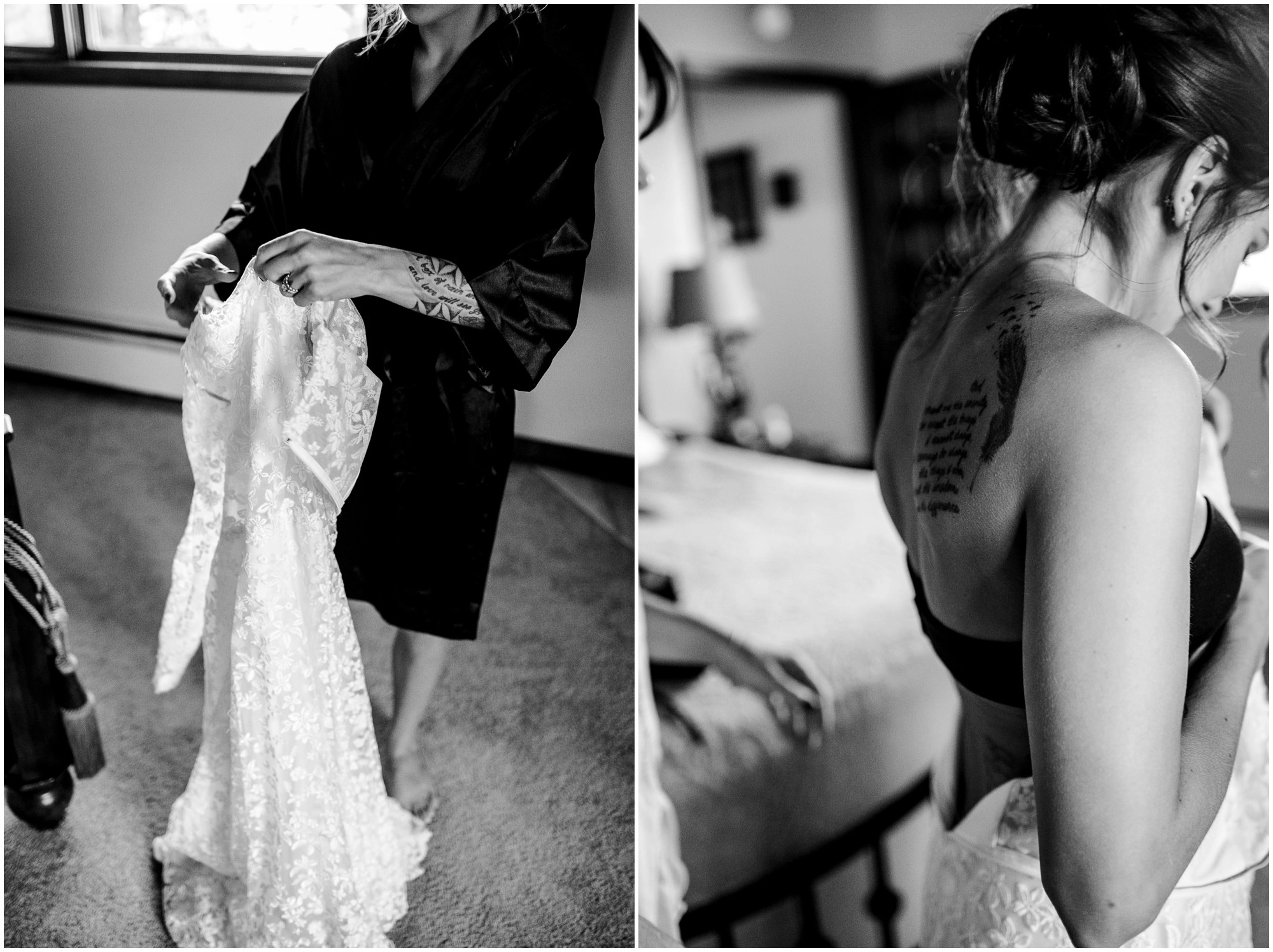 16-Estes-Park-Stanley-hotel-fall-wedding.jpg