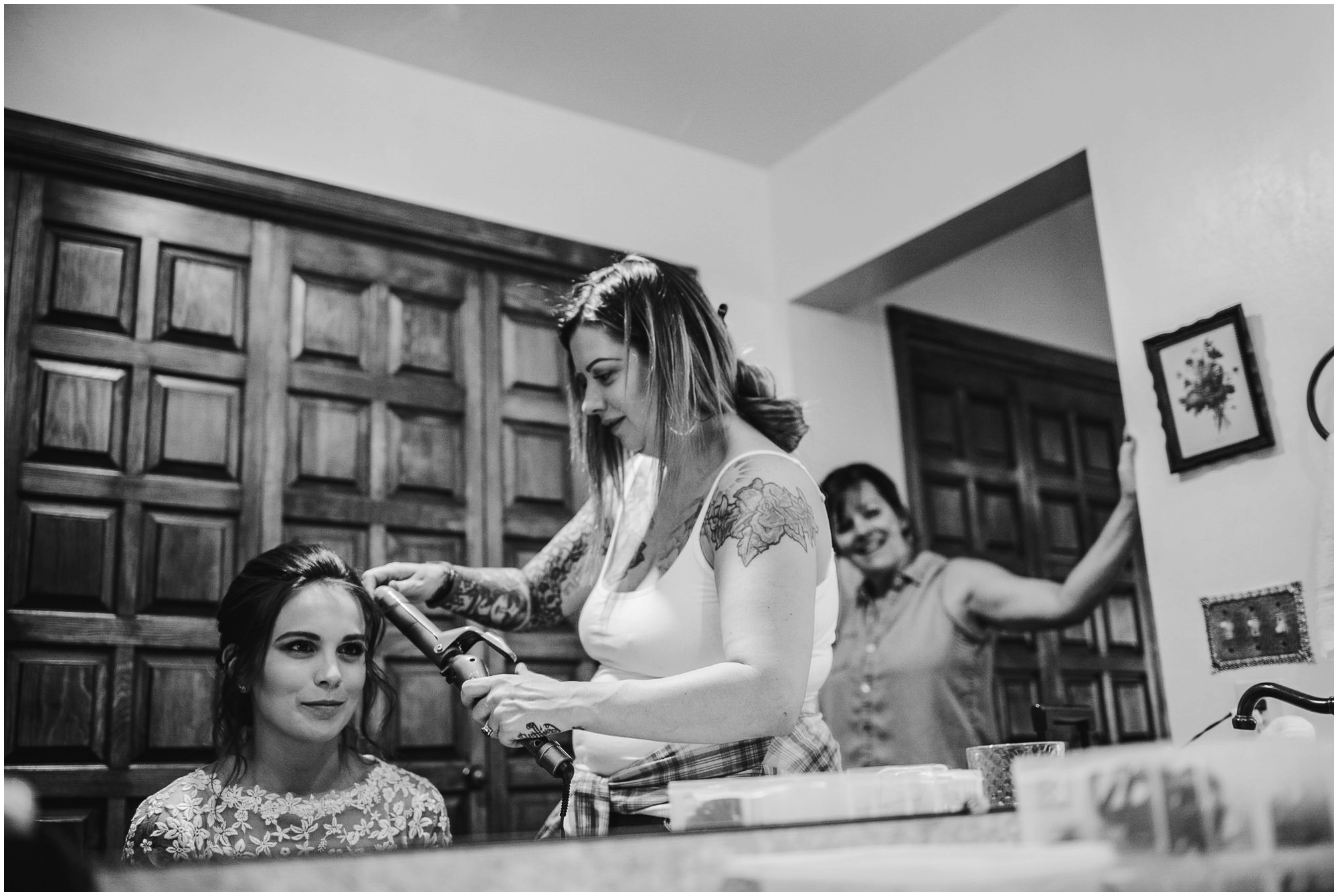 35-Estes-Park-Stanley-hotel-fall-wedding.jpg