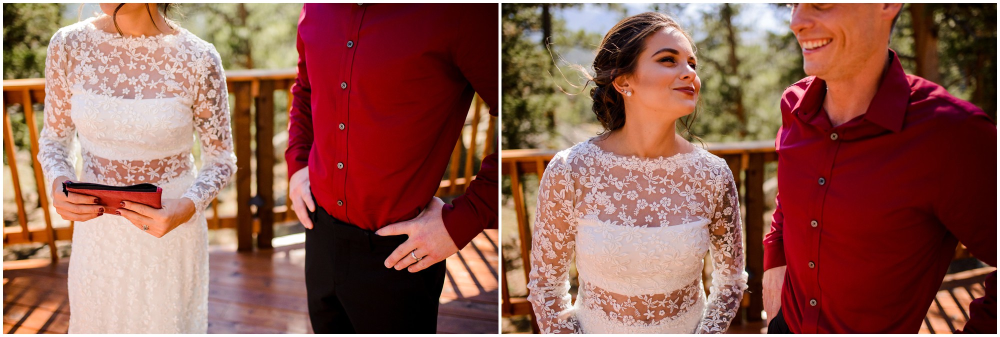 45-Estes-Park-Stanley-hotel-fall-wedding.jpg
