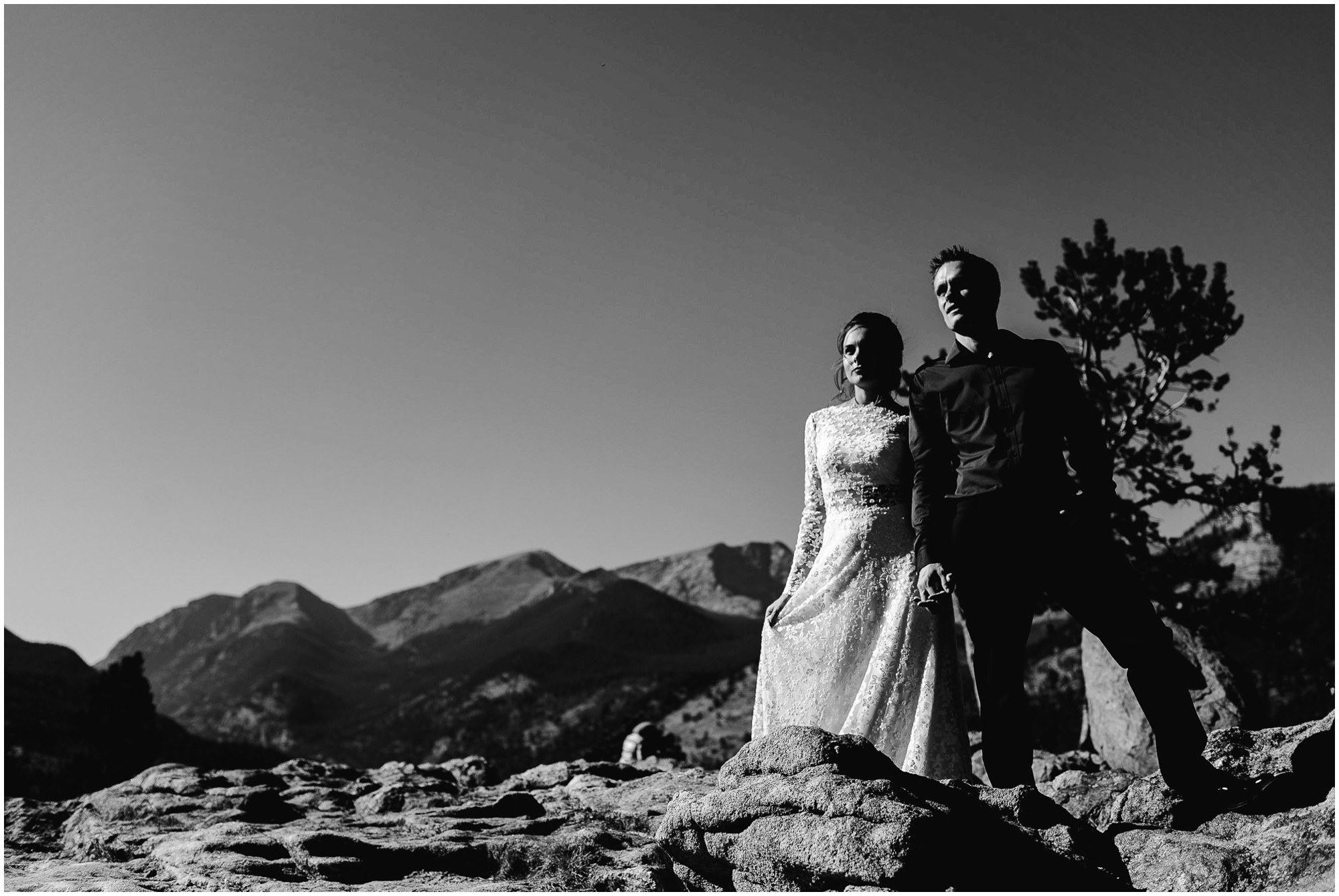 63-Estes-Park-Stanley-hotel-fall-wedding.jpg