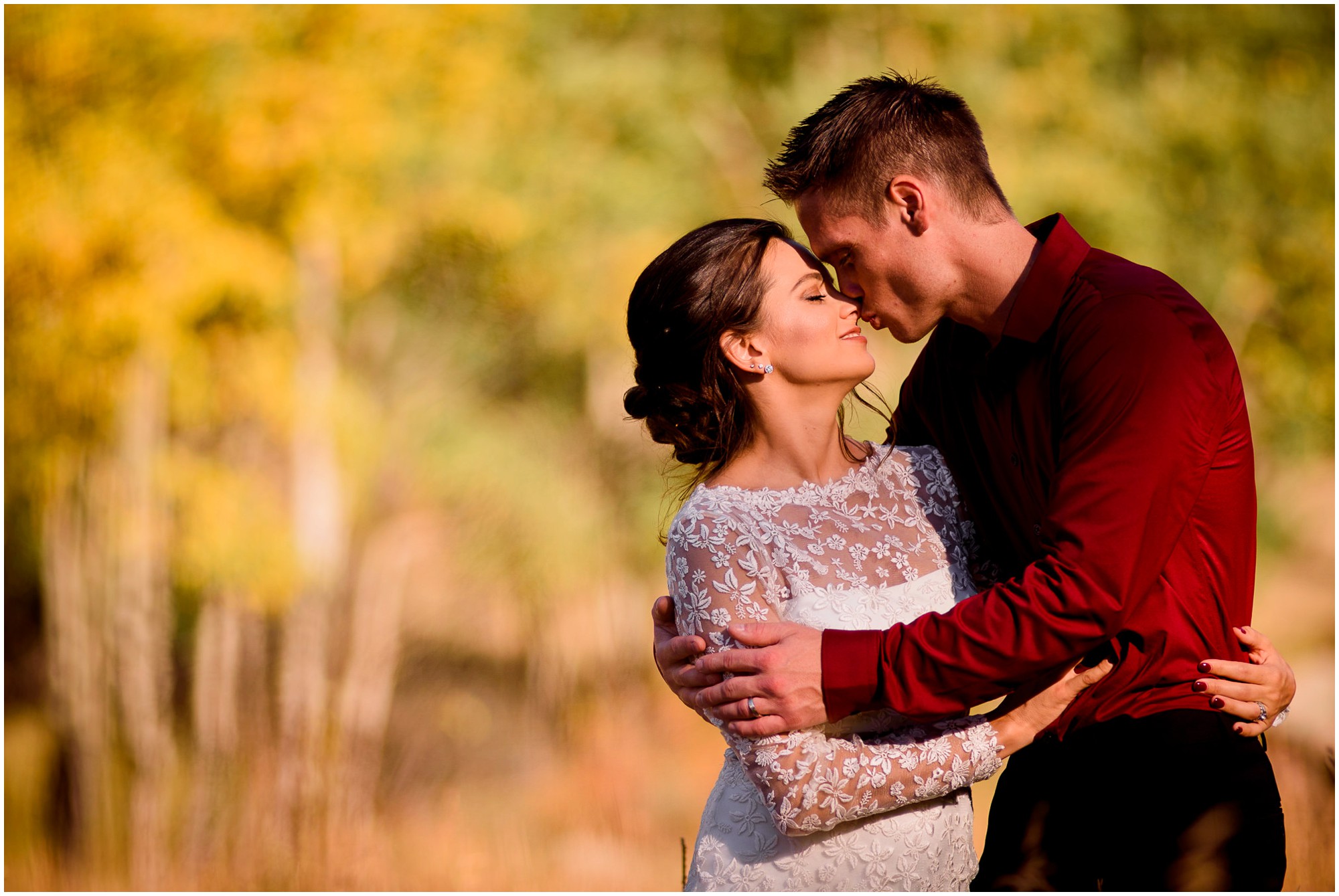 126-Estes-Park-Stanley-hotel-fall-wedding.jpg
