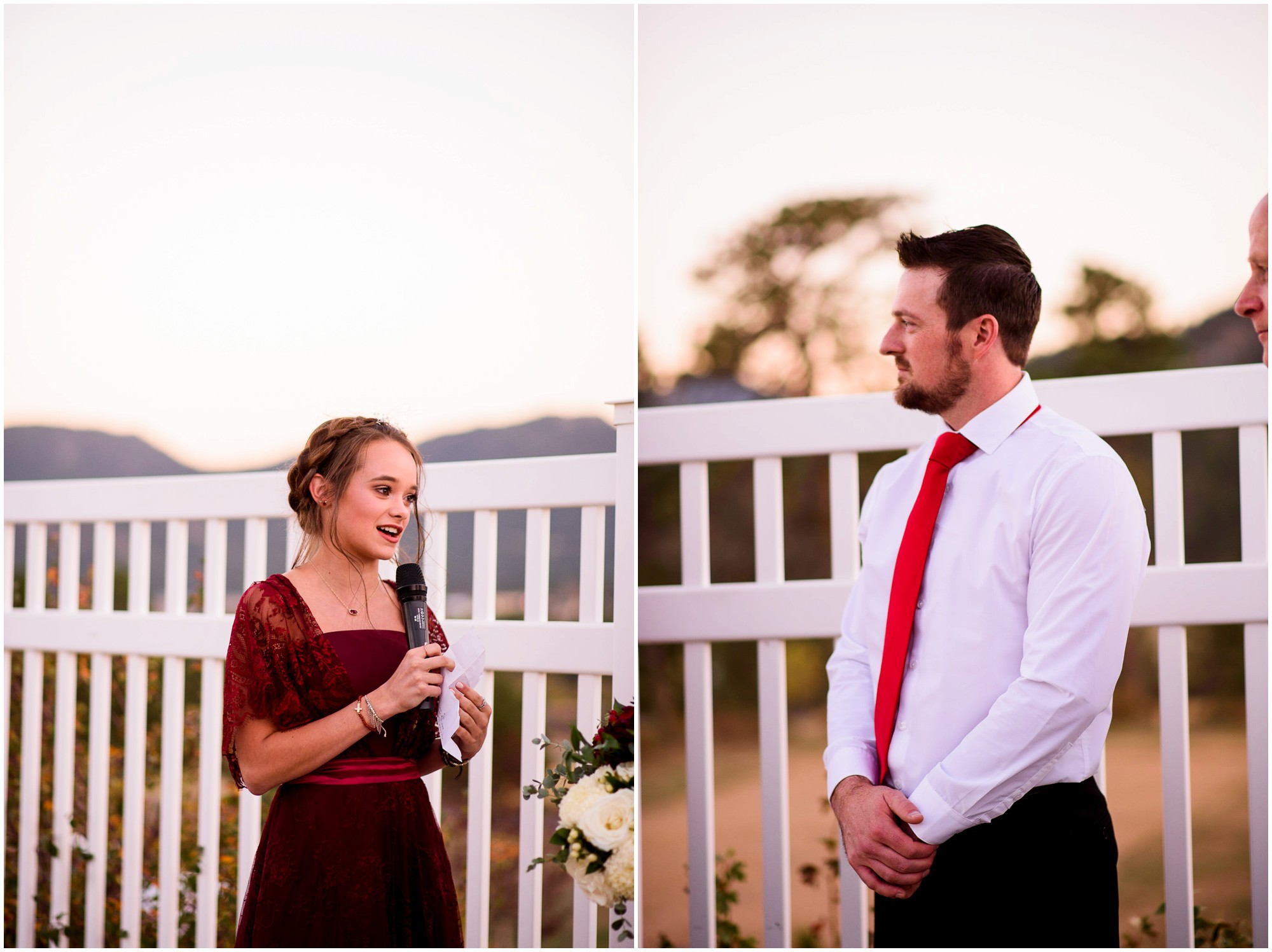 184-Estes-Park-Stanley-hotel-fall-wedding.jpg