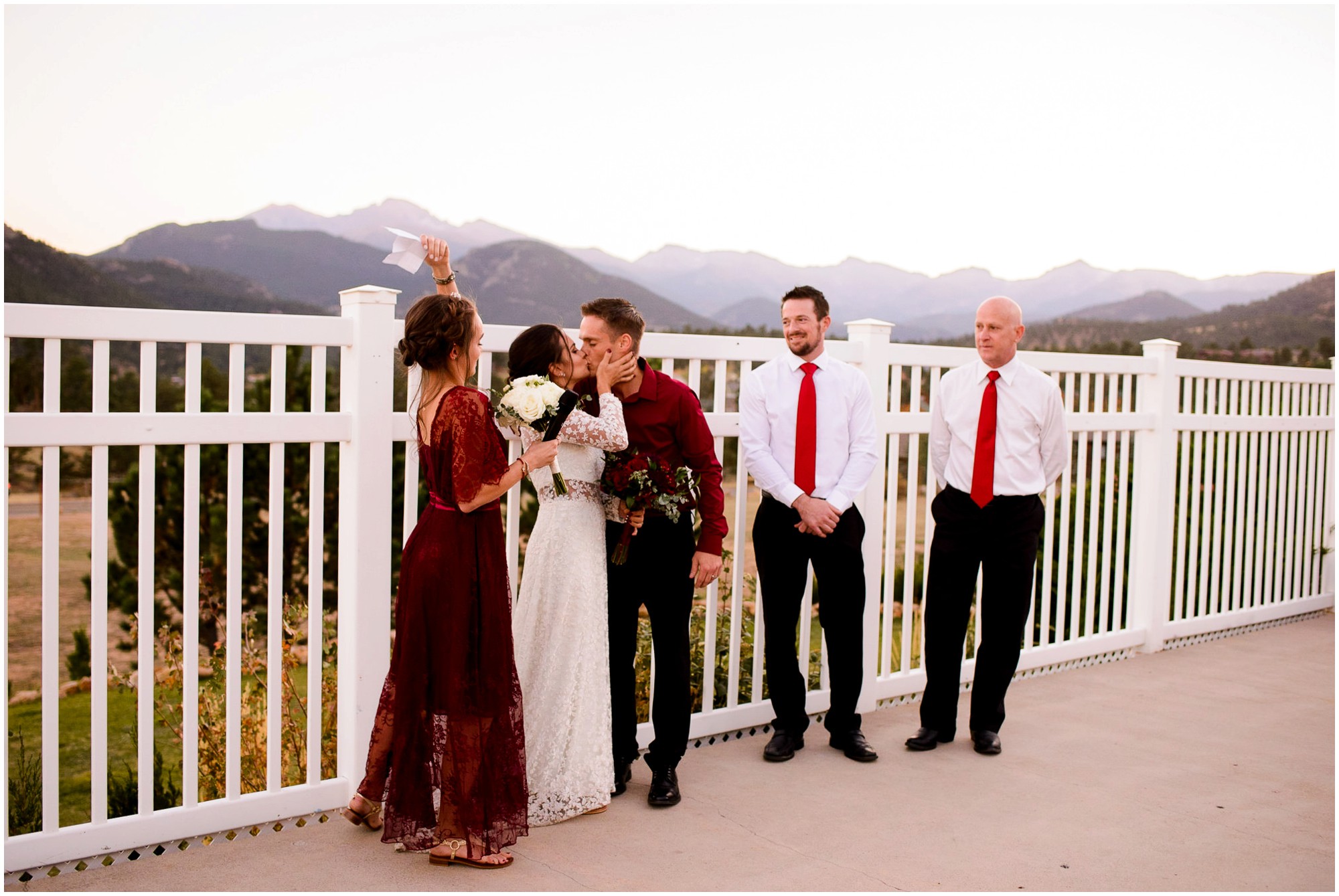 194-Estes-Park-Stanley-hotel-fall-wedding.jpg