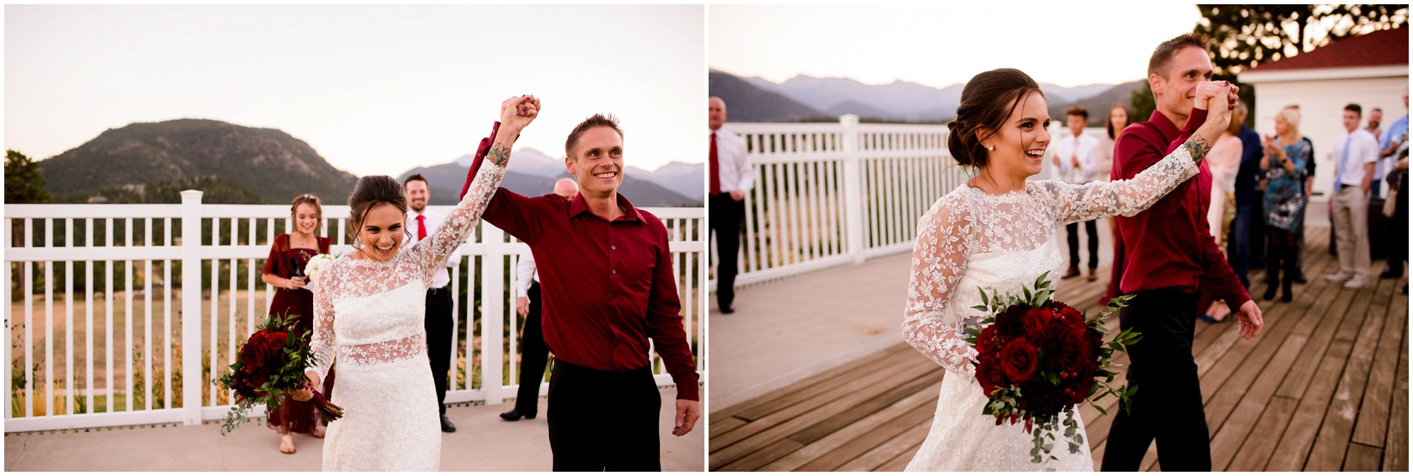 197-Estes-Park-Stanley-hotel-fall-wedding.jpg