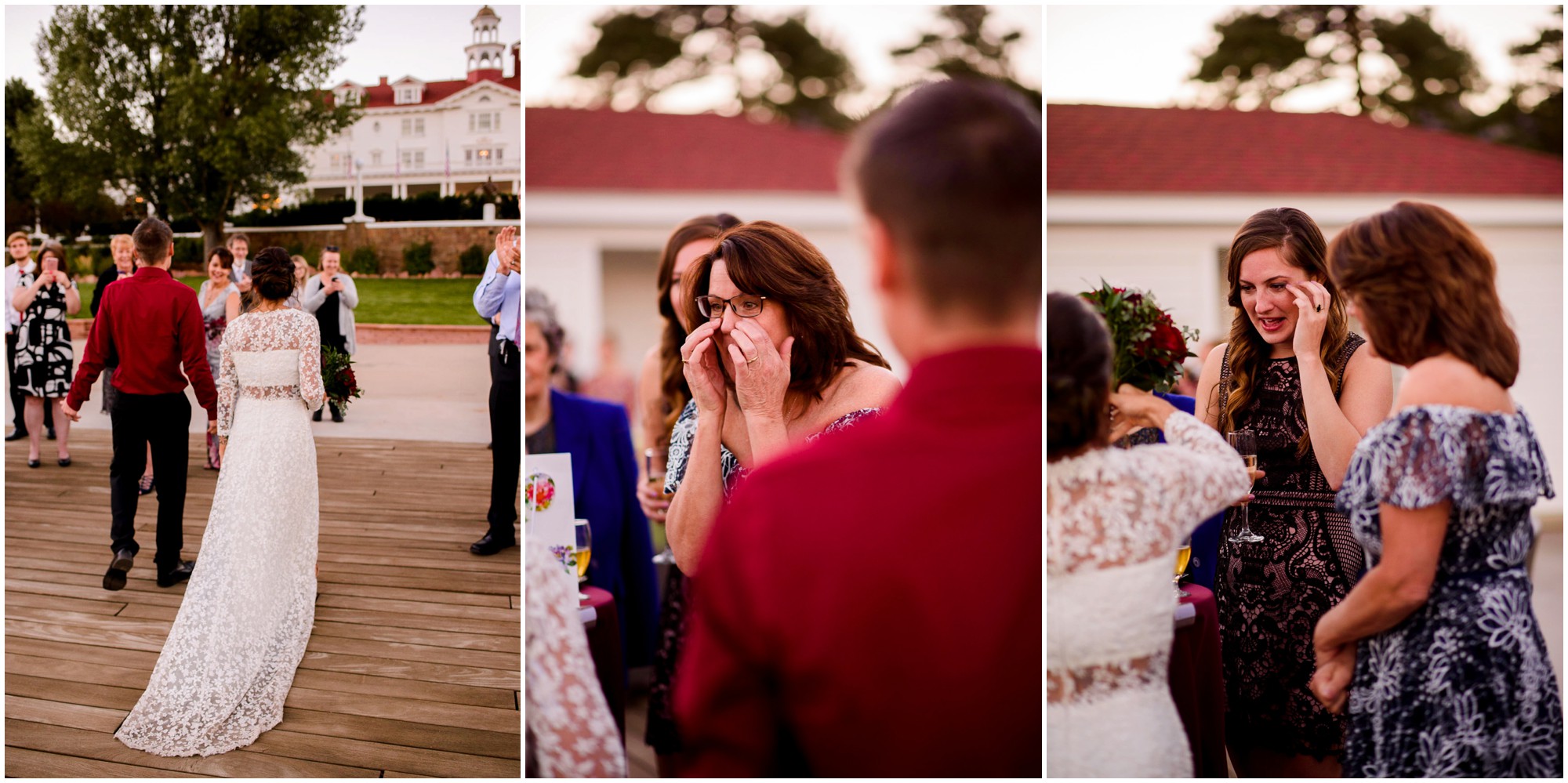 200-Estes-Park-Stanley-hotel-fall-wedding.jpg