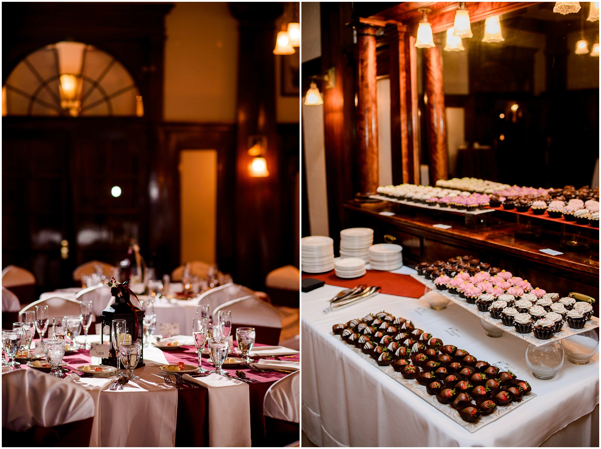 212-Estes-Park-Stanley-hotel-fall-wedding.jpg