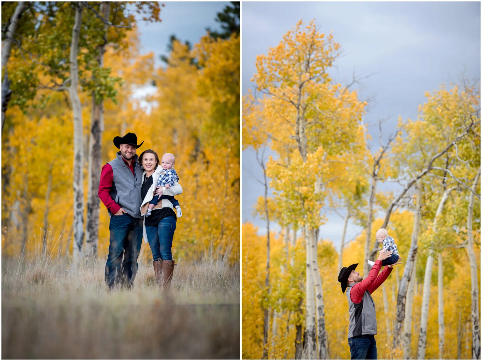 02-Kenosha-Pass-Fall-engagement-photography.jpg