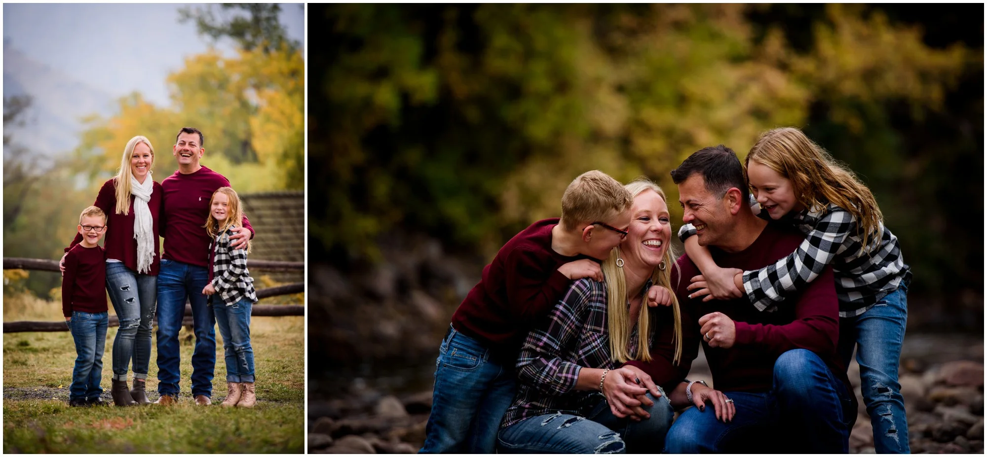 7-Golden-clear-creek-history-park-family-photography.jpg