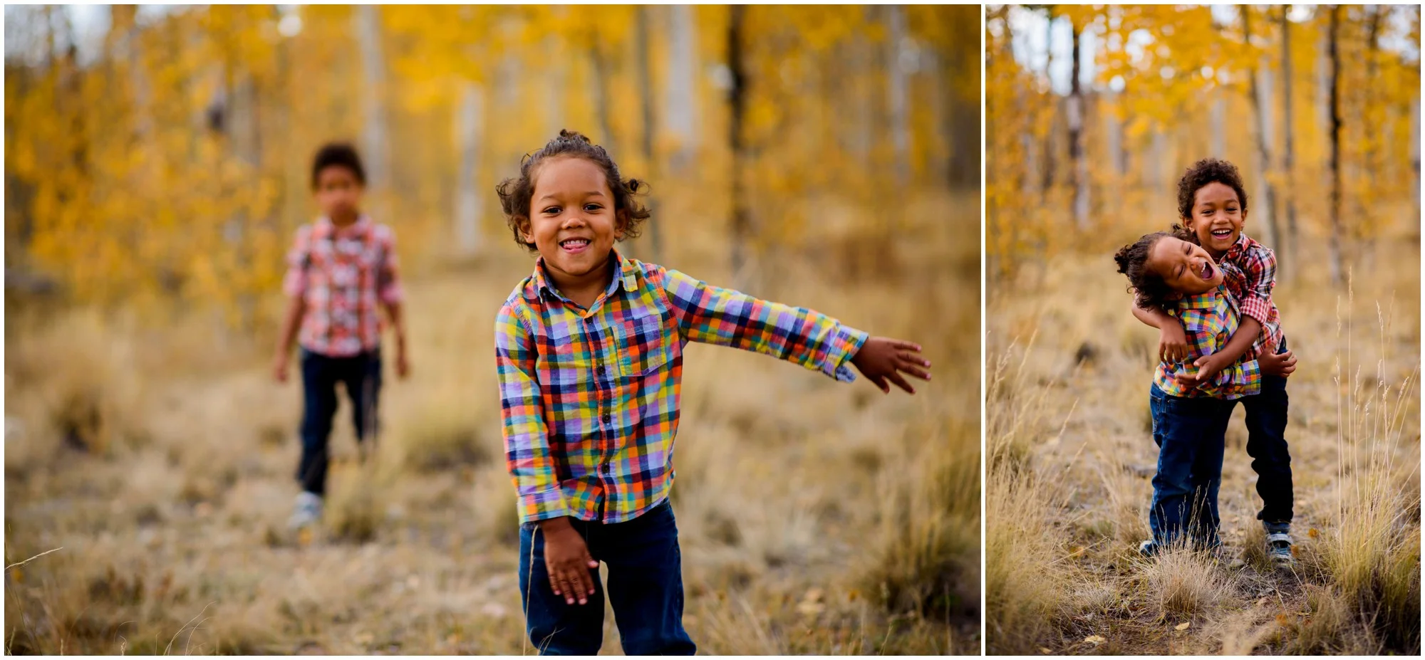 14-Kenosha-Pass-Fall-Family-Photography.jpg