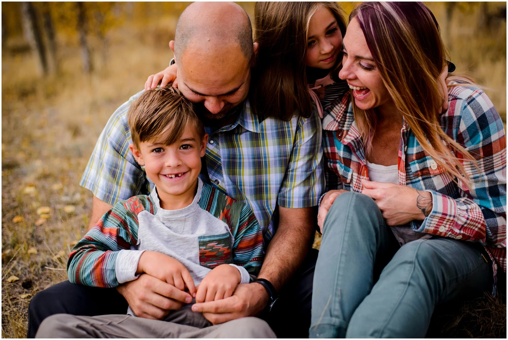 20-Kenosha-Pass-fall-family-photography.jpg