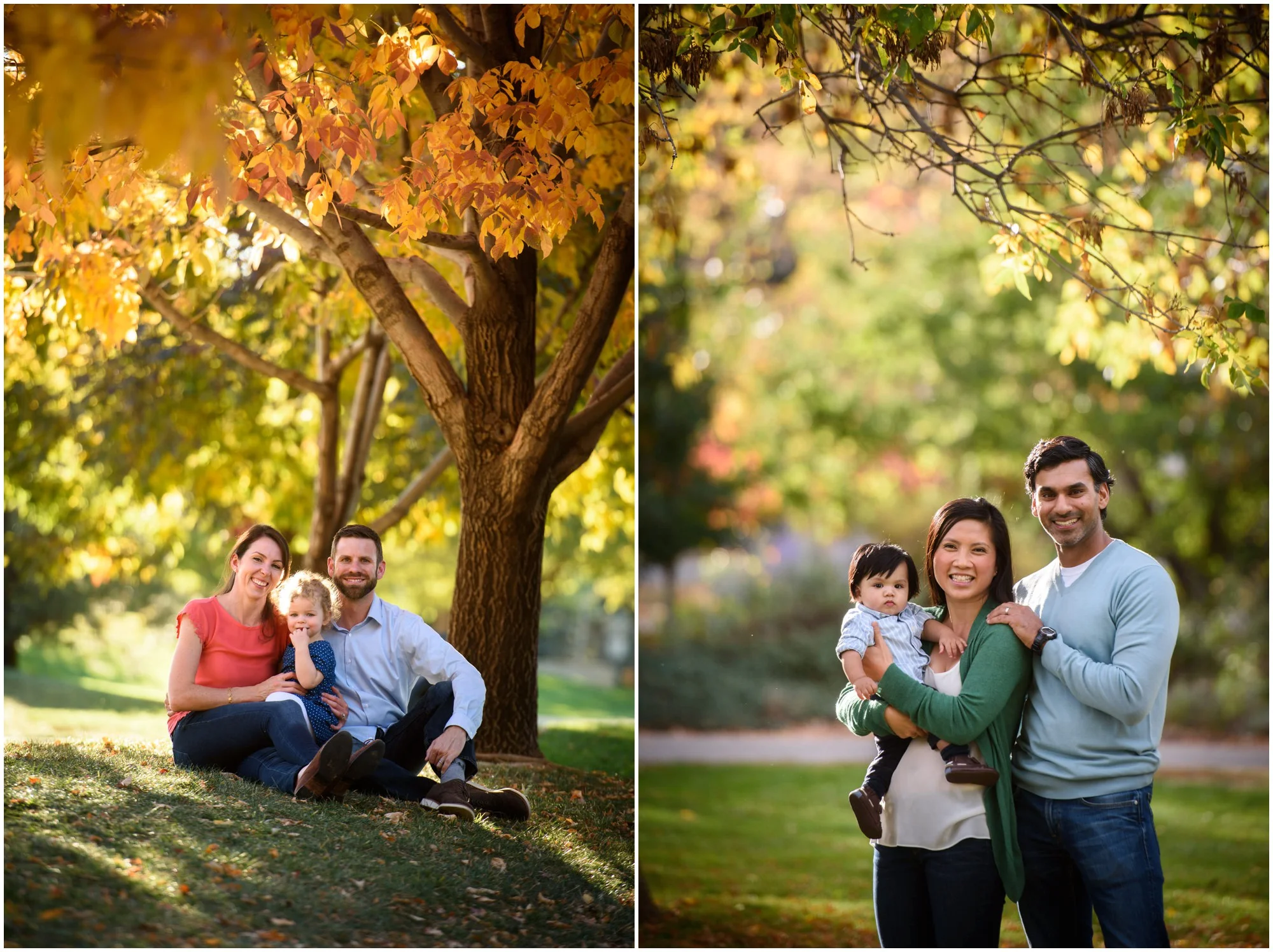 31-boulder-family-photography-fall.jpg