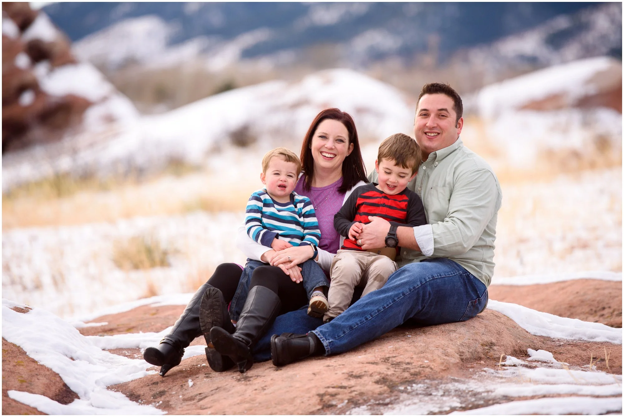 38-Littleton-colorado-winter-family-photography.jpg