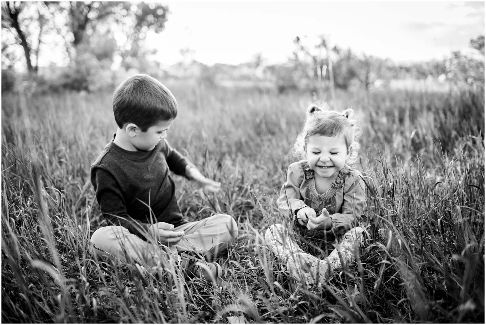 40-Fort-collins-fall-family-photography-bw.jpg