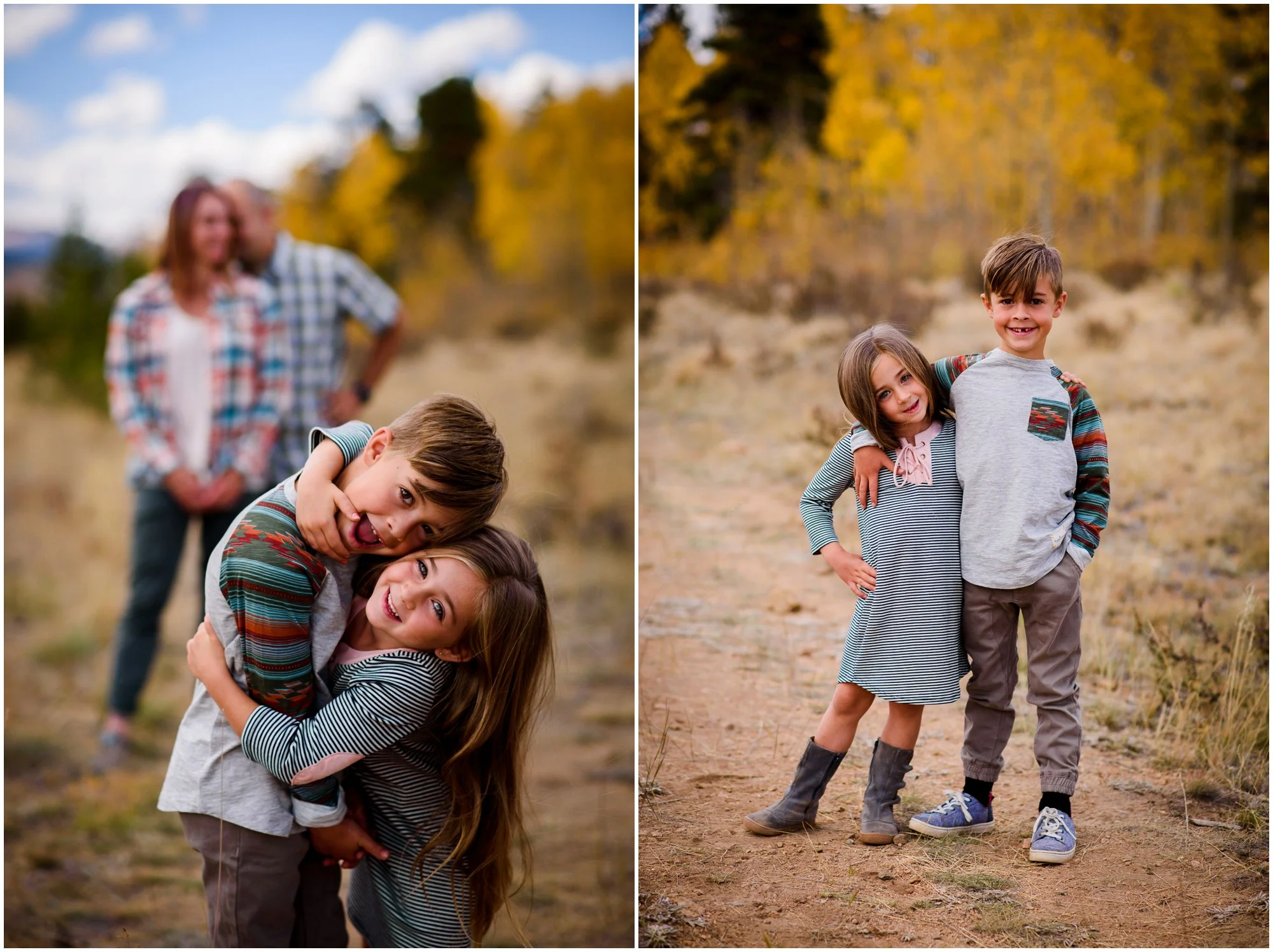 47-Kenosha-Pass-fall-family-photography.jpg