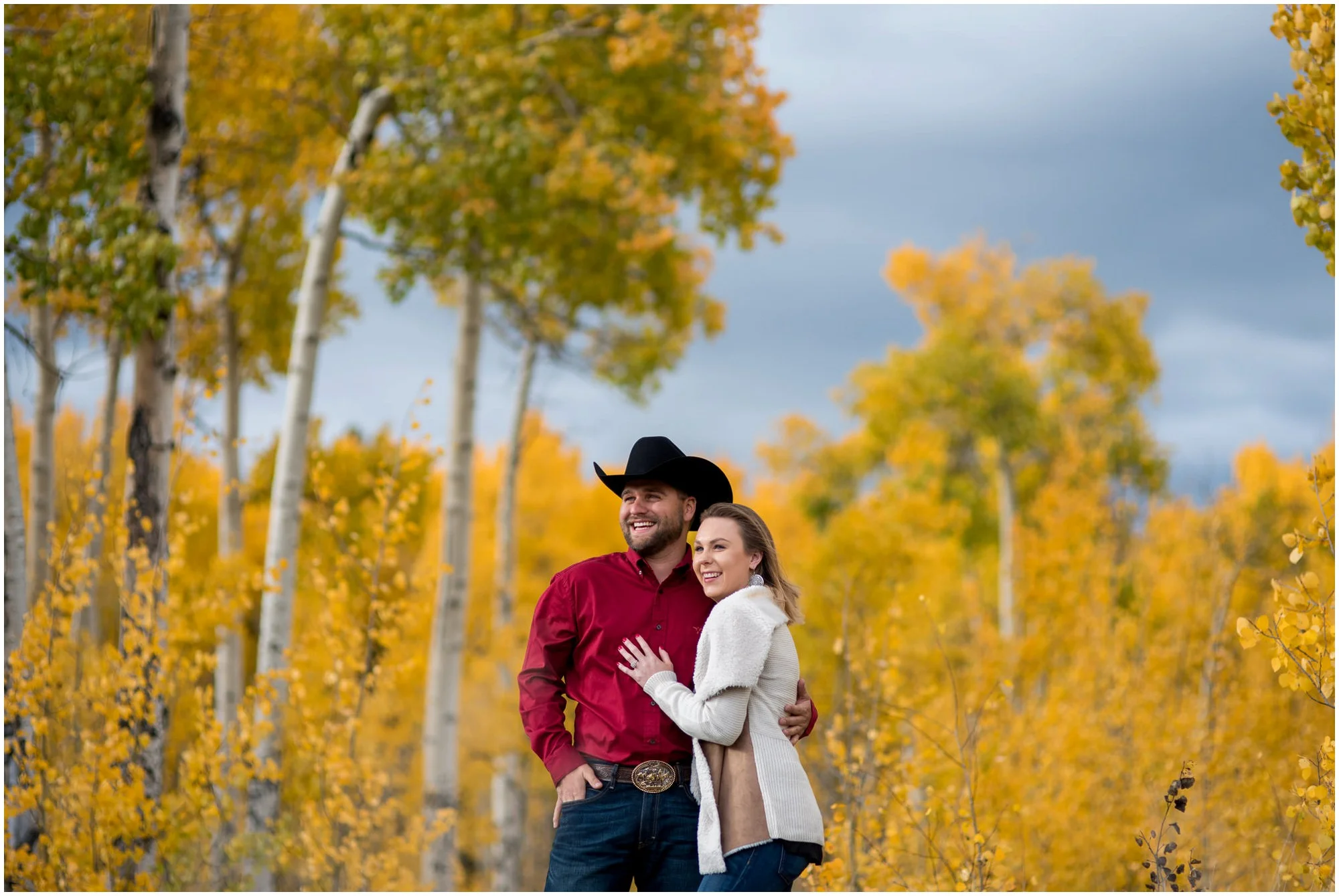 48-Kenosha-Pass-Fall-engagement-photography.jpg