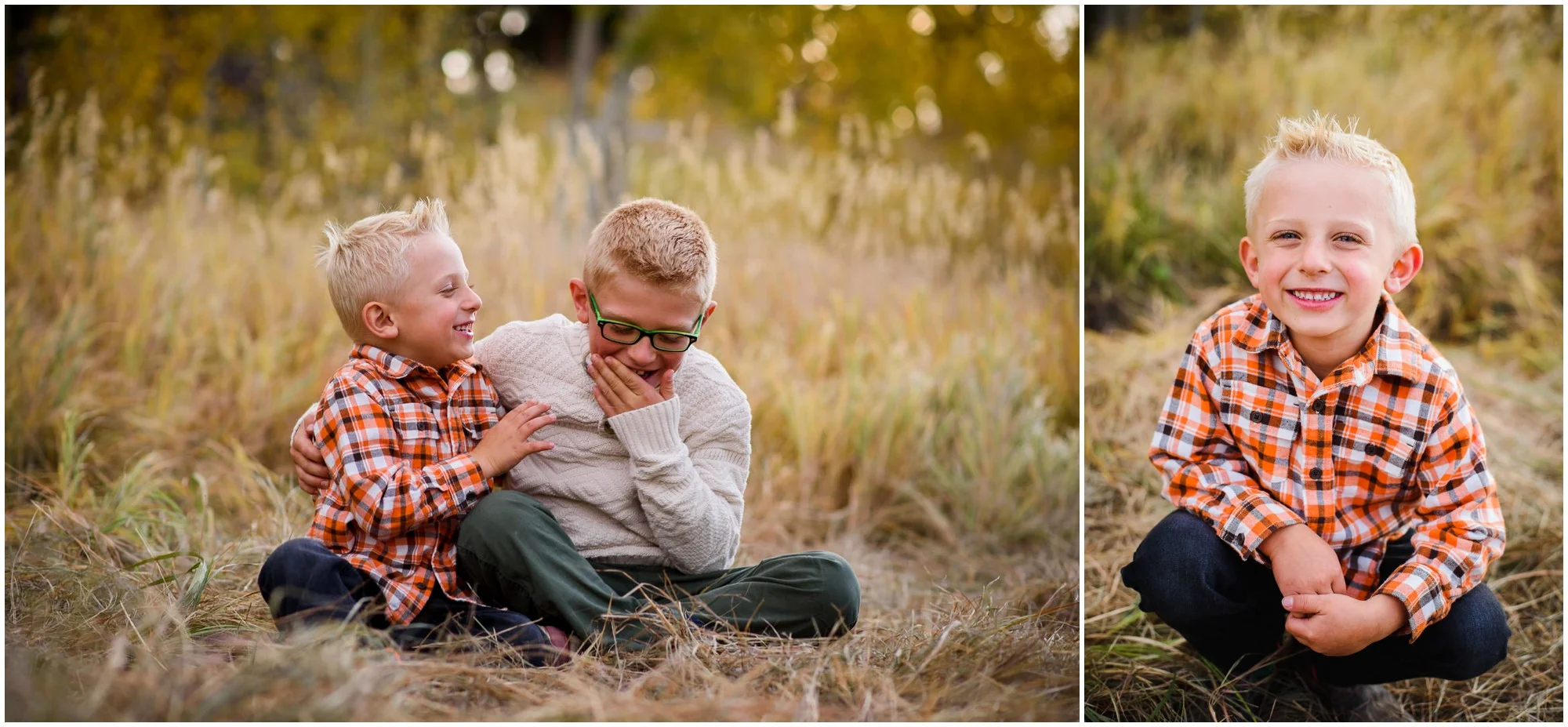 54-meyer-ranch-fall-family-photography-evans.jpg