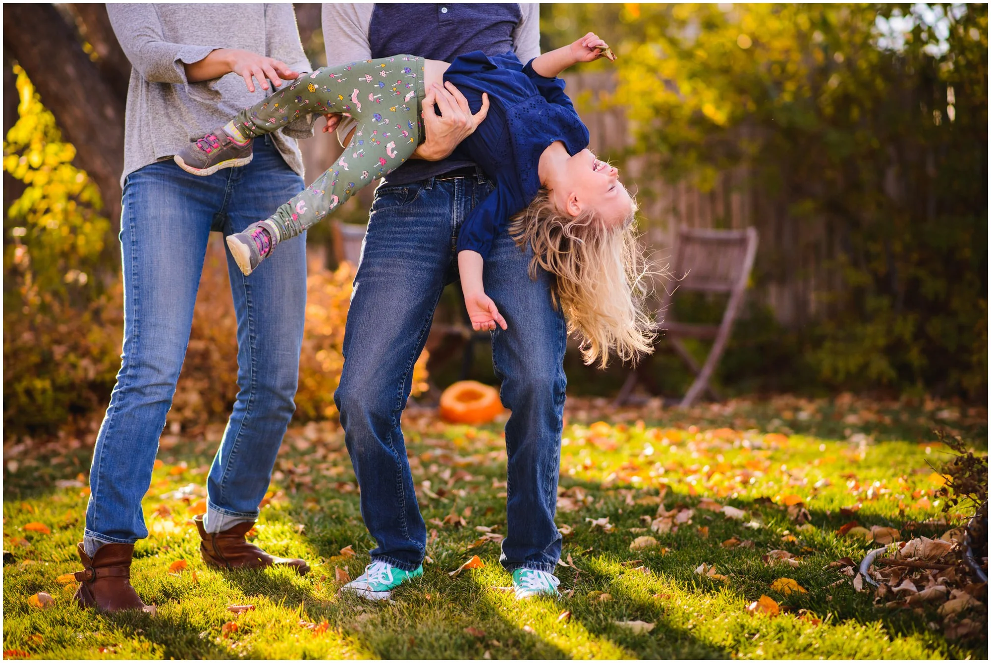 72-Denver-documentary-family-photography.jpg